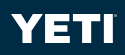 YETI Australia
