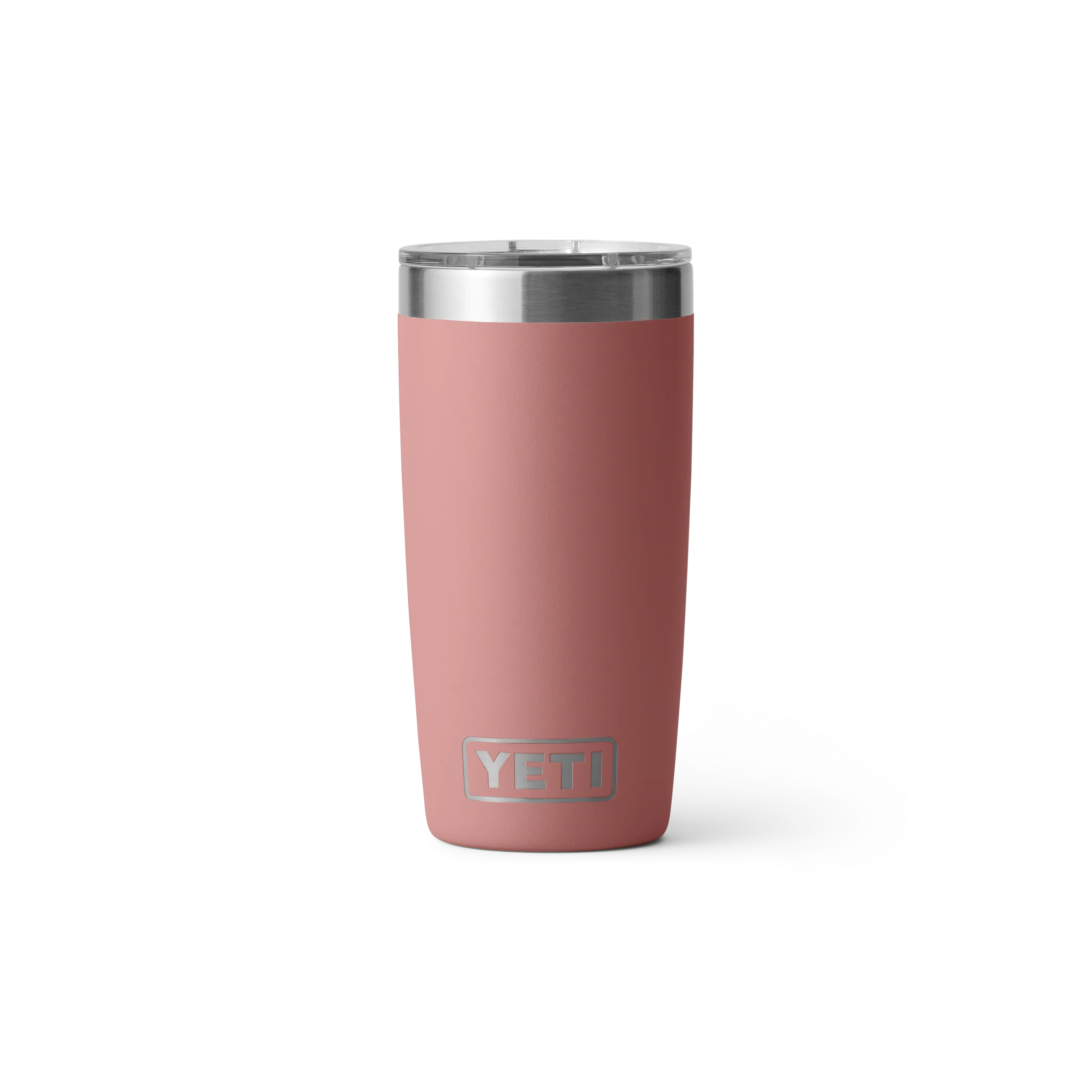 Rambler® 10 oz (295 ml) Tumbler - Image 103