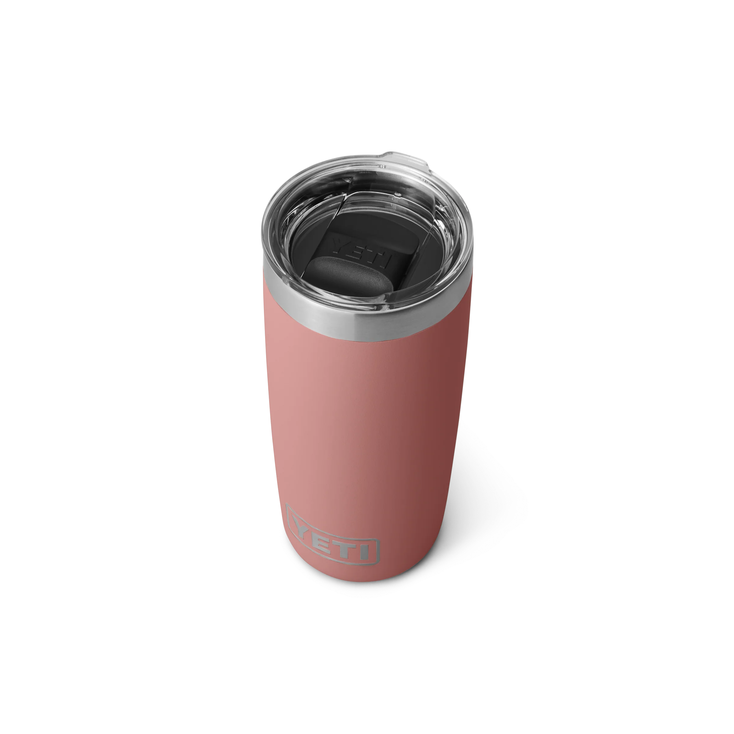Rambler® 10 oz (295 ml) Tumbler - Image 104