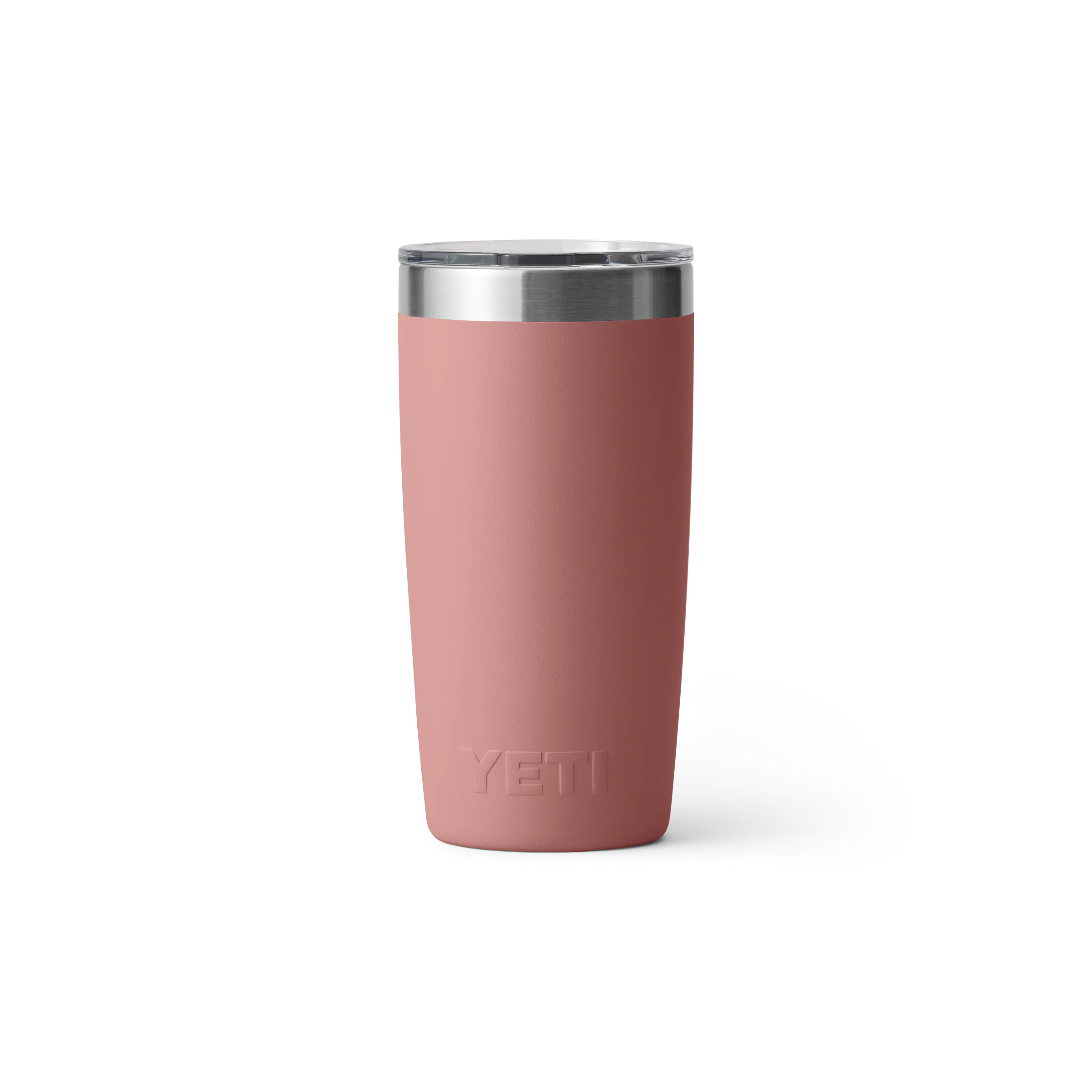 Rambler® 10 oz (295 ml) Tumbler - Image 105