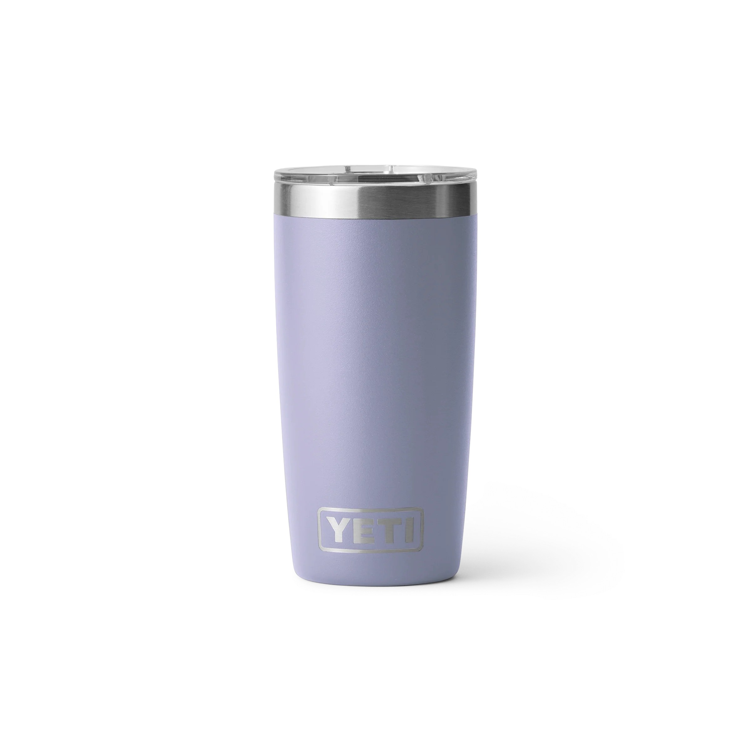 Rambler® 10 oz (295 ml) Tumbler - Image 108