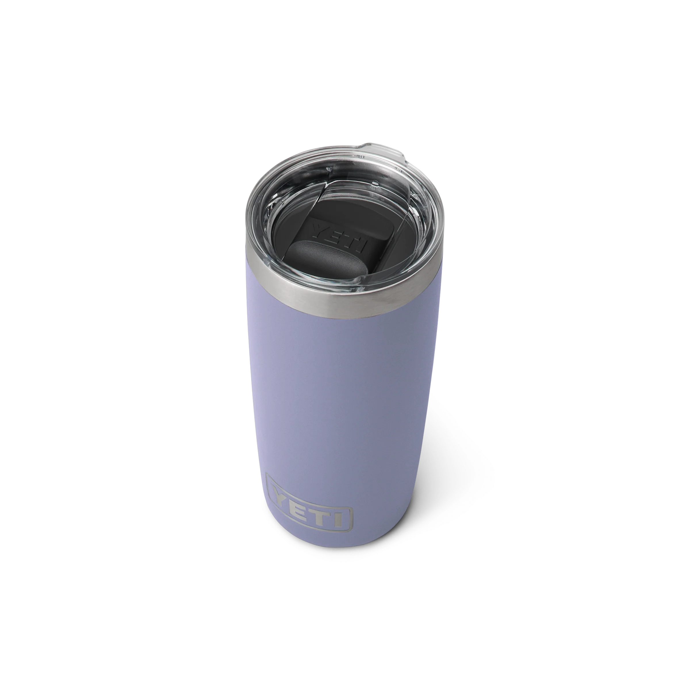 Rambler® 10 oz (295 ml) Tumbler - Image 109