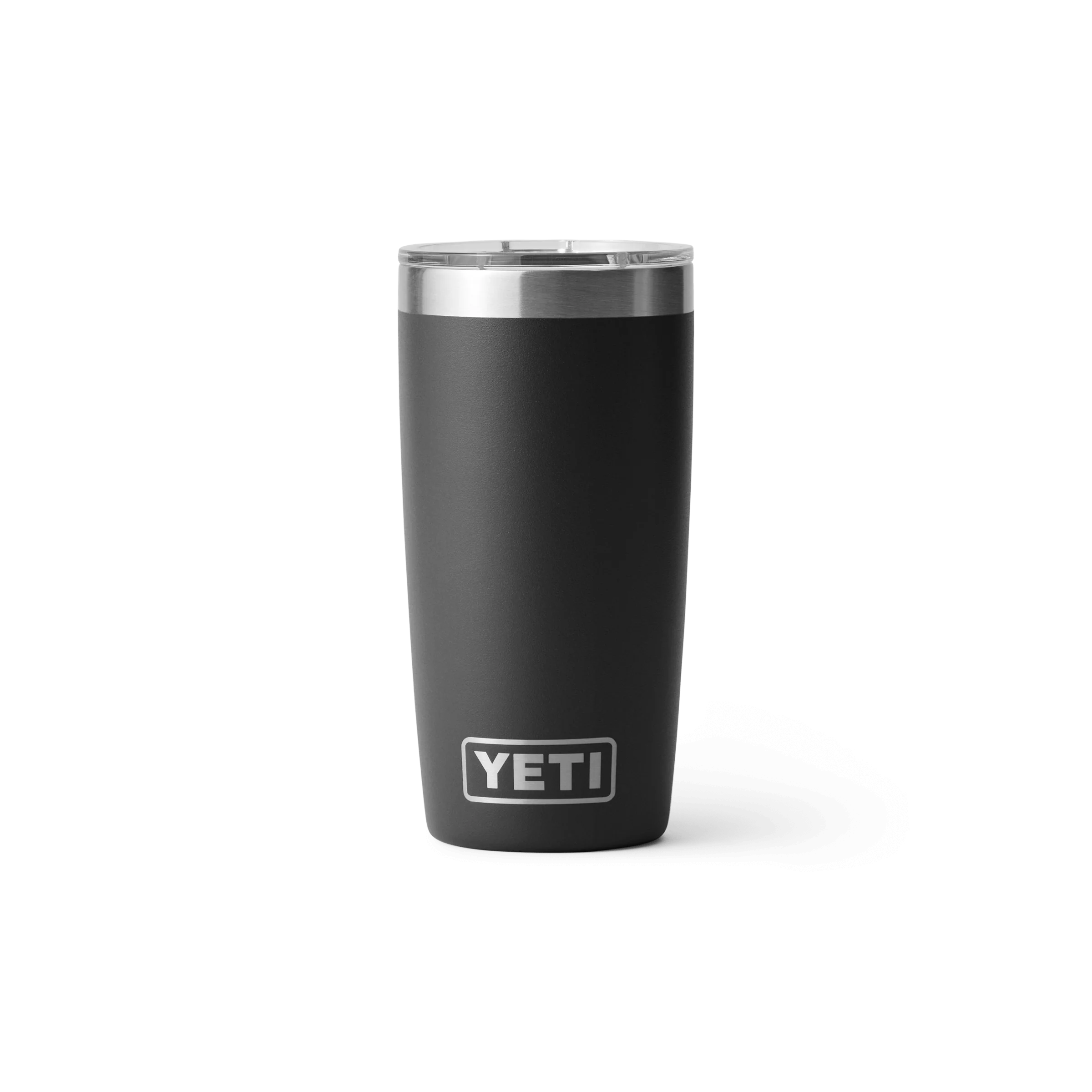 Rambler® 10 oz (295 ml) Tumbler - Image 11