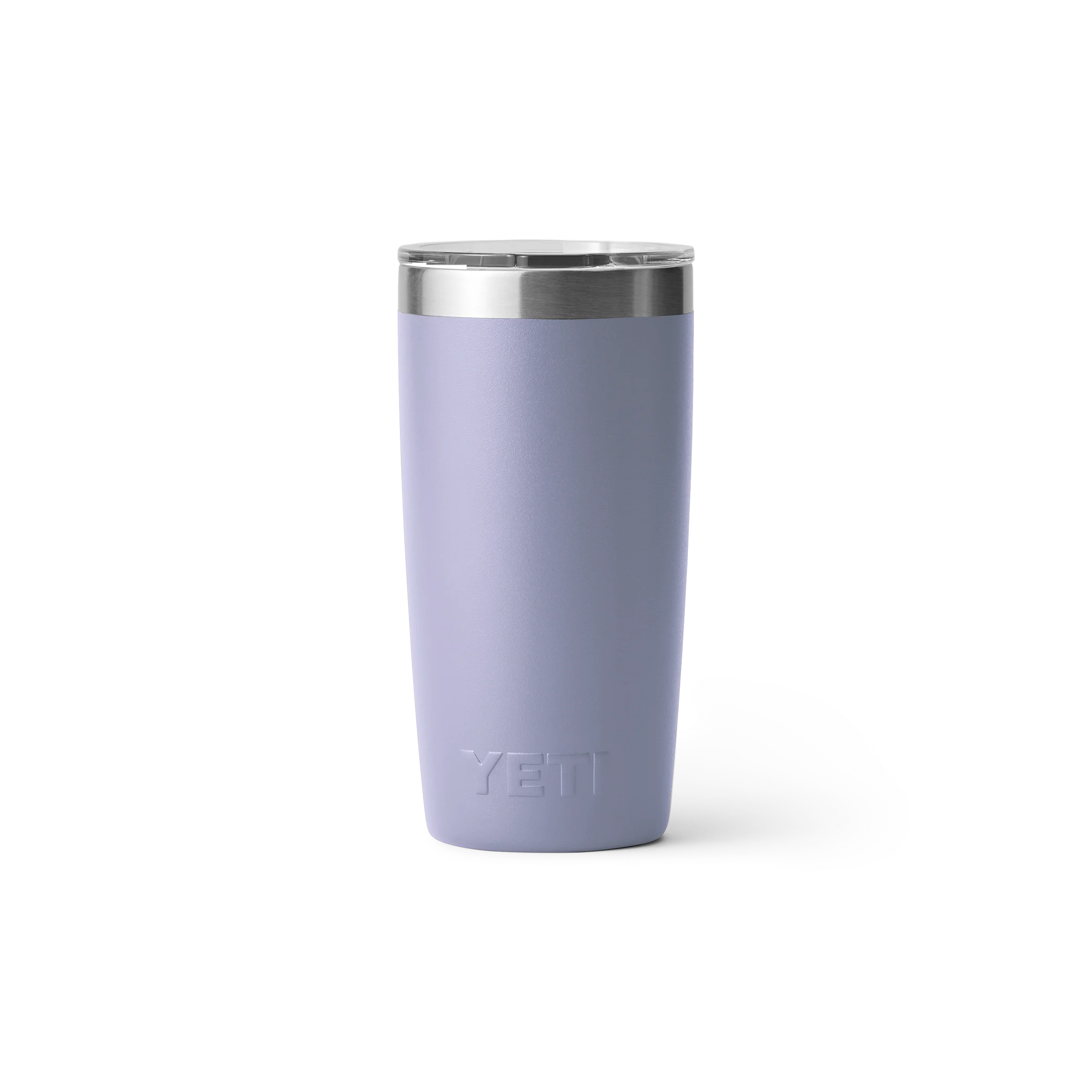 Rambler® 10 oz (295 ml) Tumbler - Image 110
