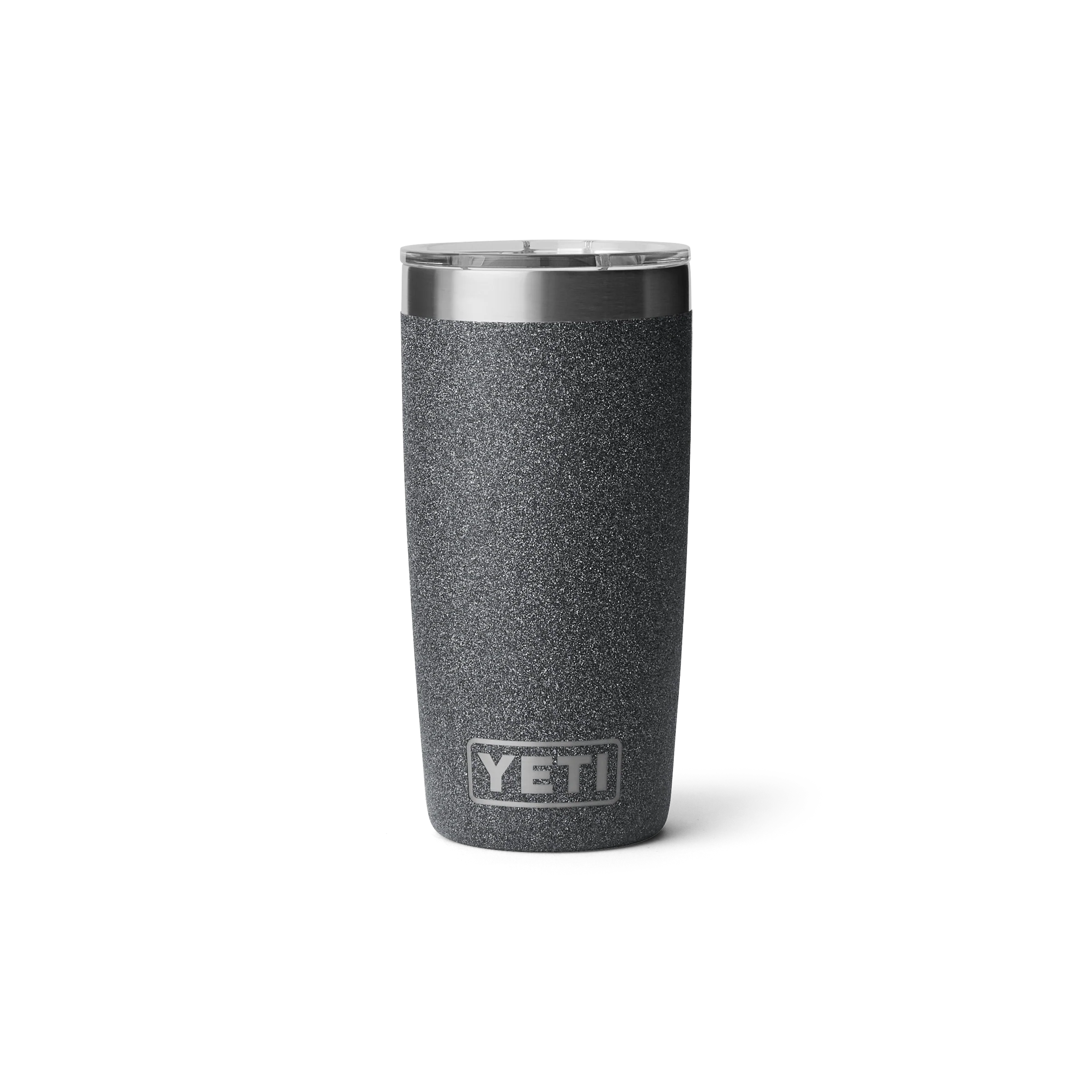 Rambler® 10 oz (295 ml) Tumbler - Image 113