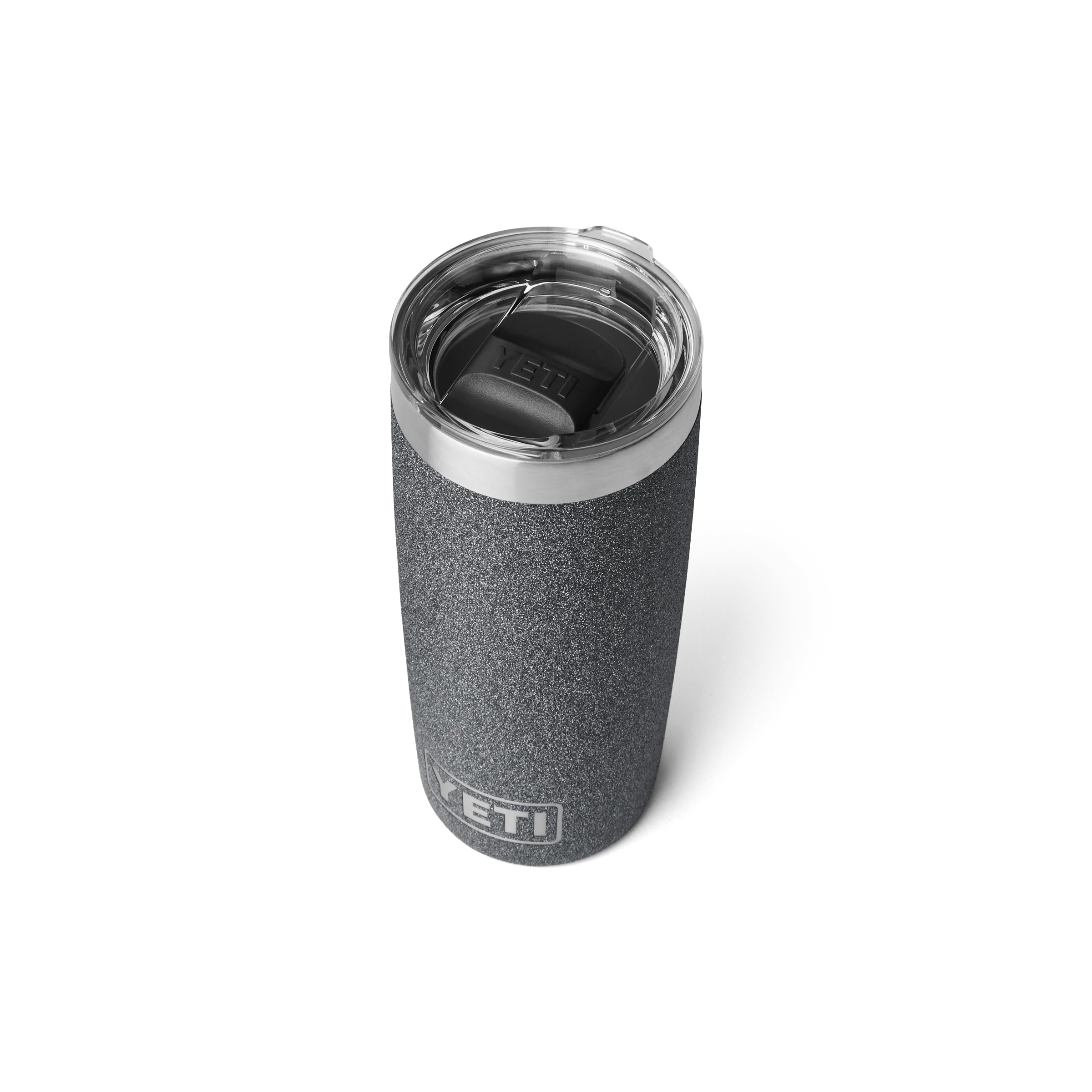 Rambler® 10 oz (295 ml) Tumbler - Image 114