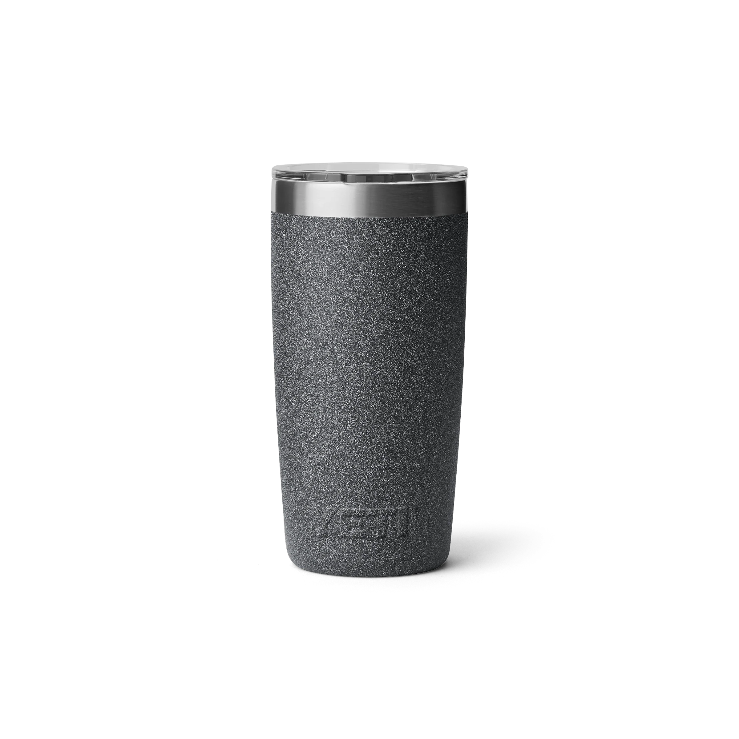 Rambler® 10 oz (295 ml) Tumbler - Image 115