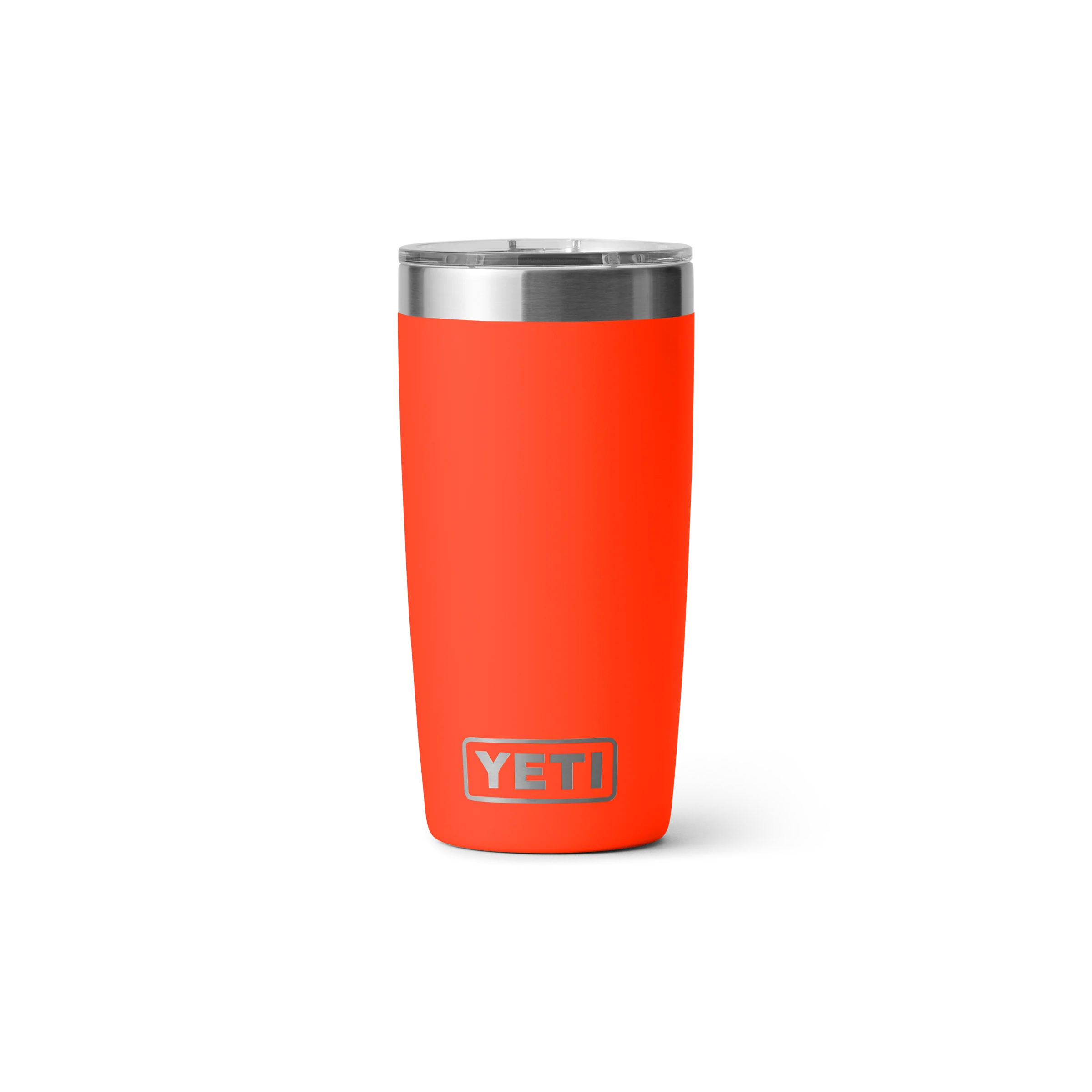 Rambler® 10 oz (295 ml) Tumbler - Image 119