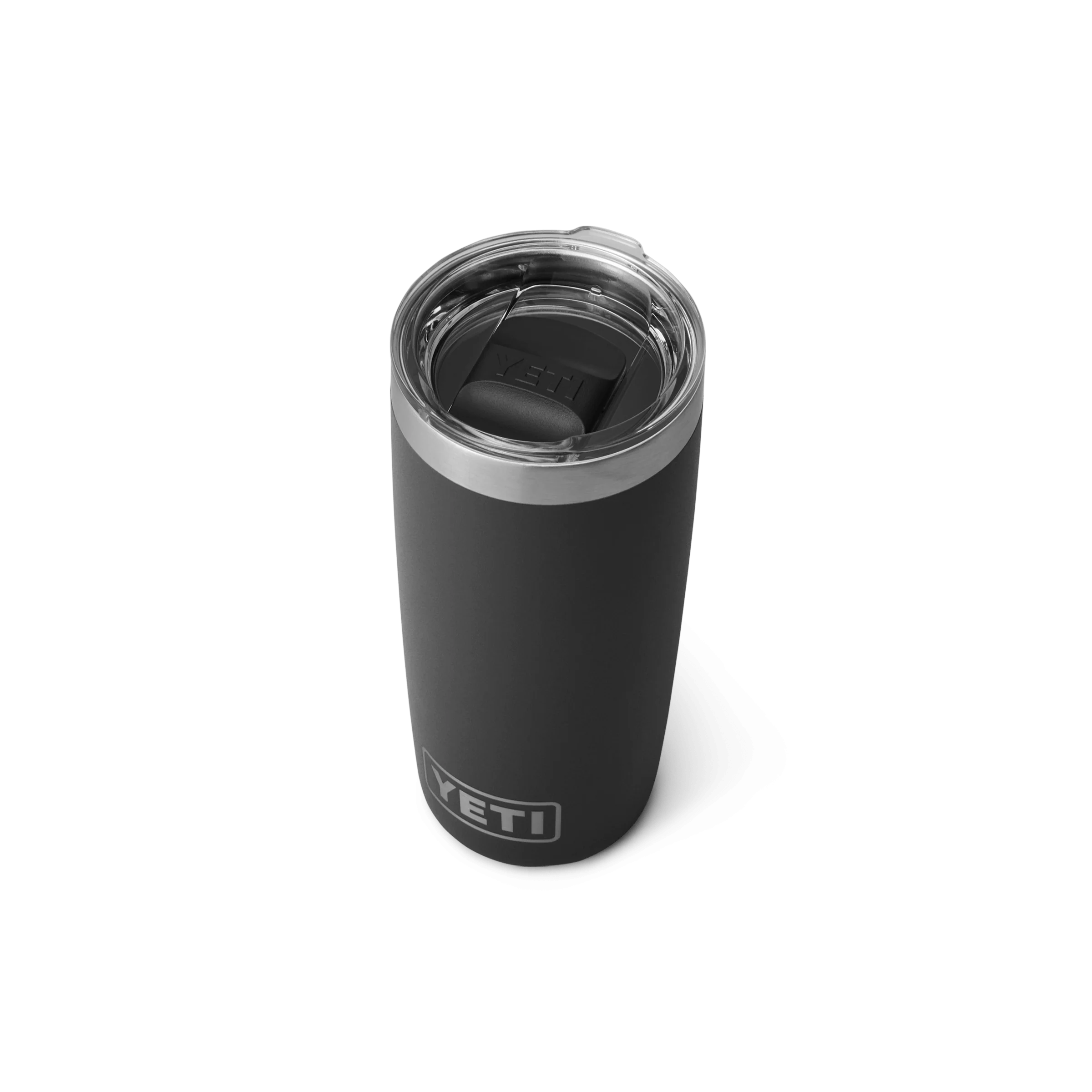 Rambler® 10 oz (295 ml) Tumbler - Image 12