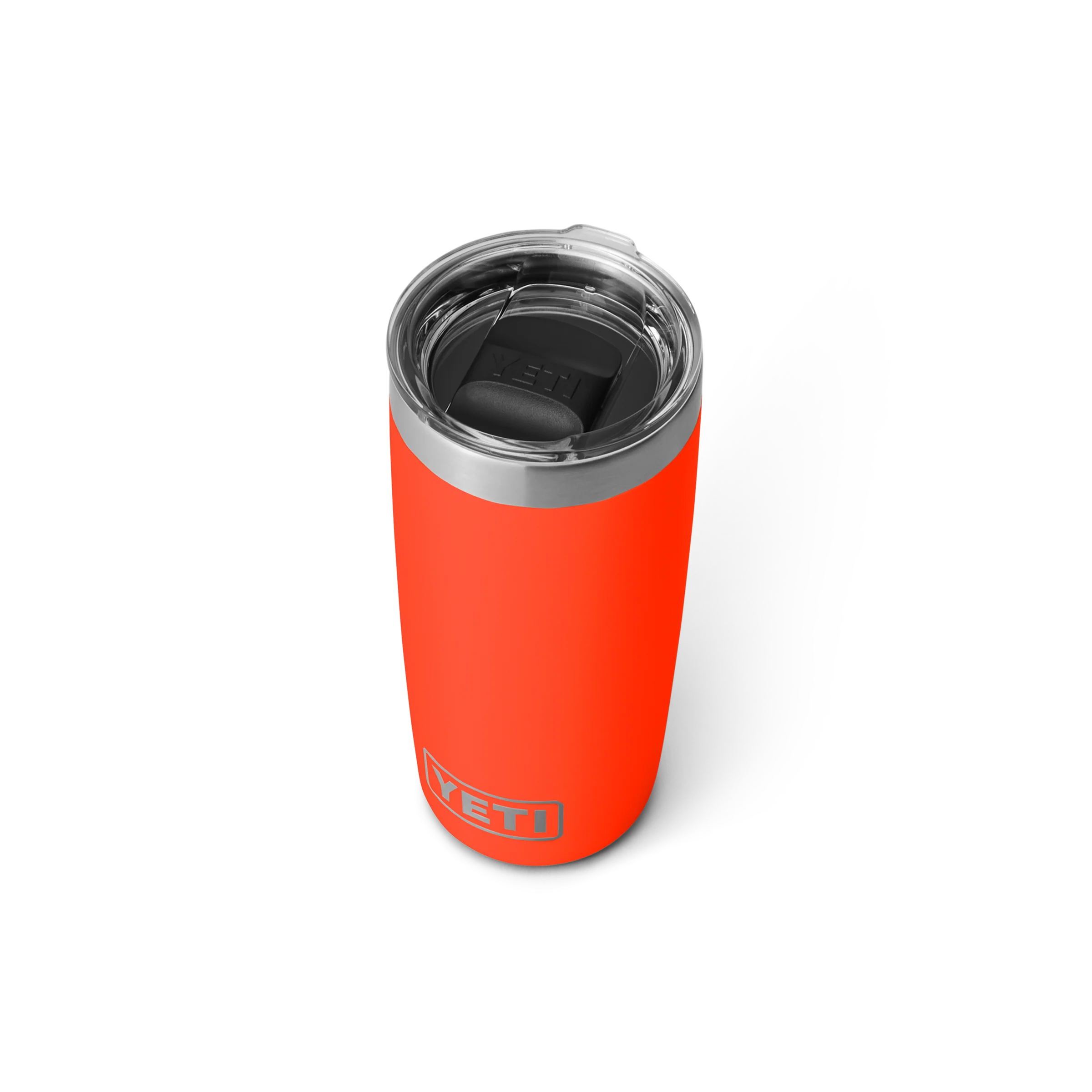 Rambler® 10 oz (295 ml) Tumbler - Image 120