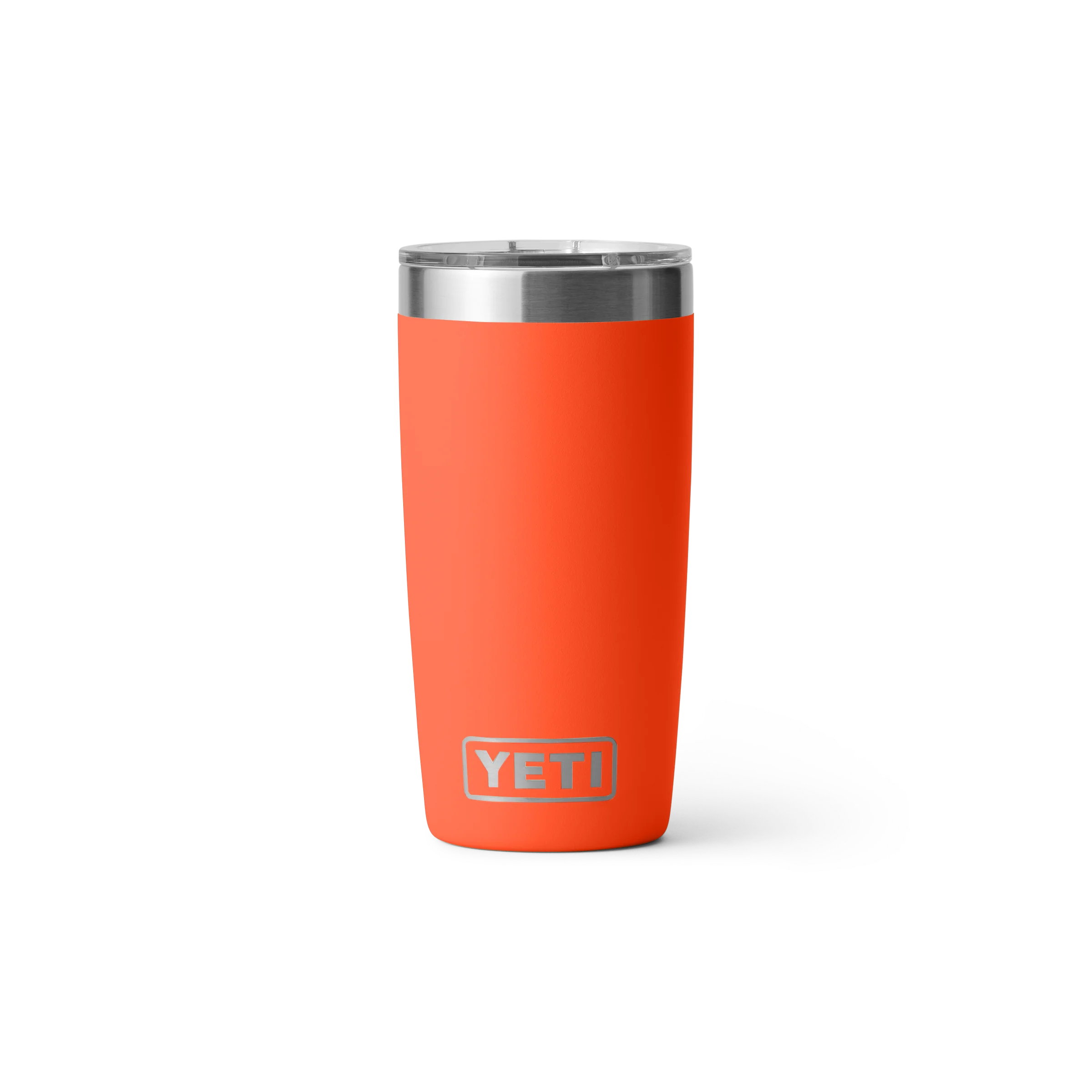 Rambler® 10 oz (295 ml) Tumbler - Image 124