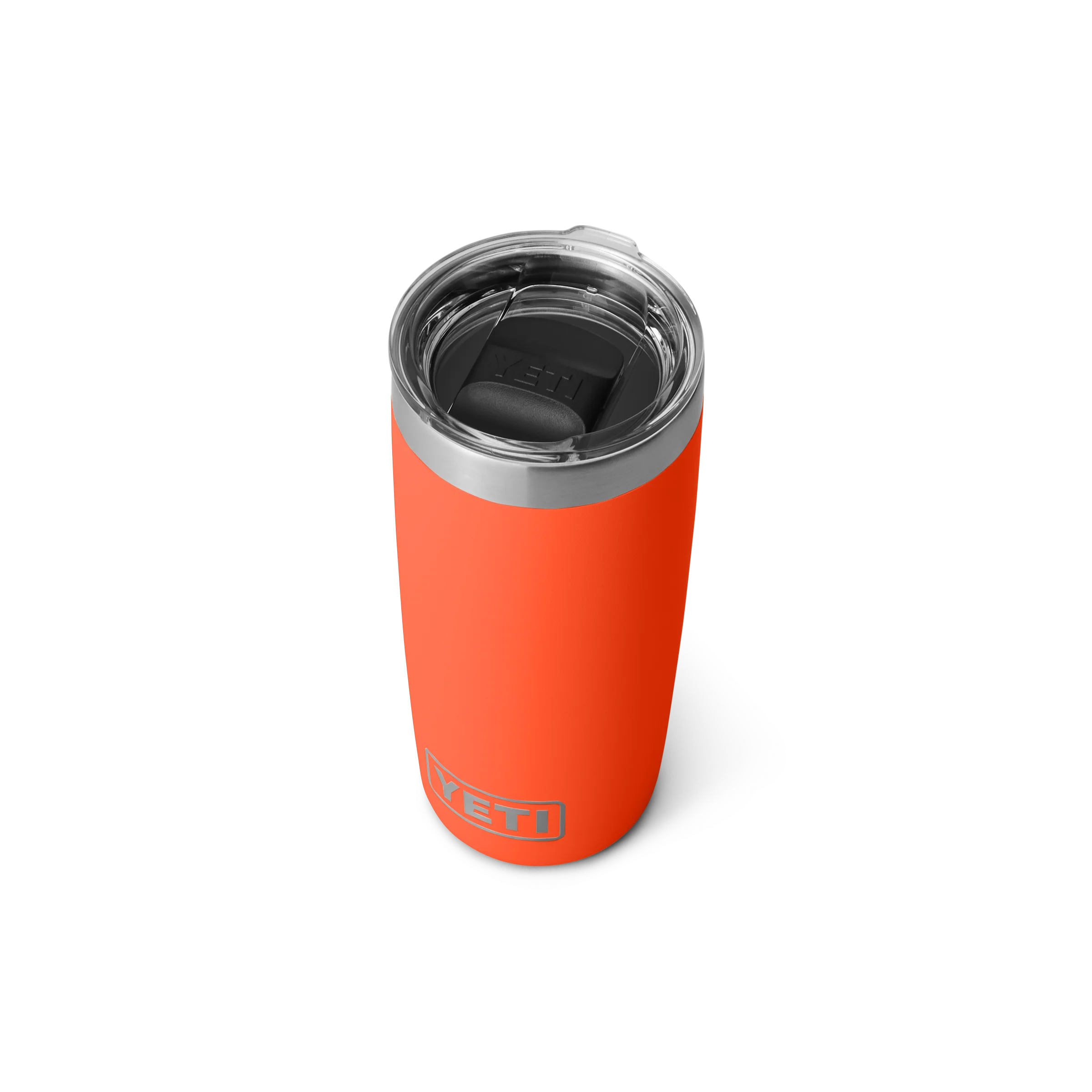 Rambler® 10 oz (295 ml) Tumbler - Image 125