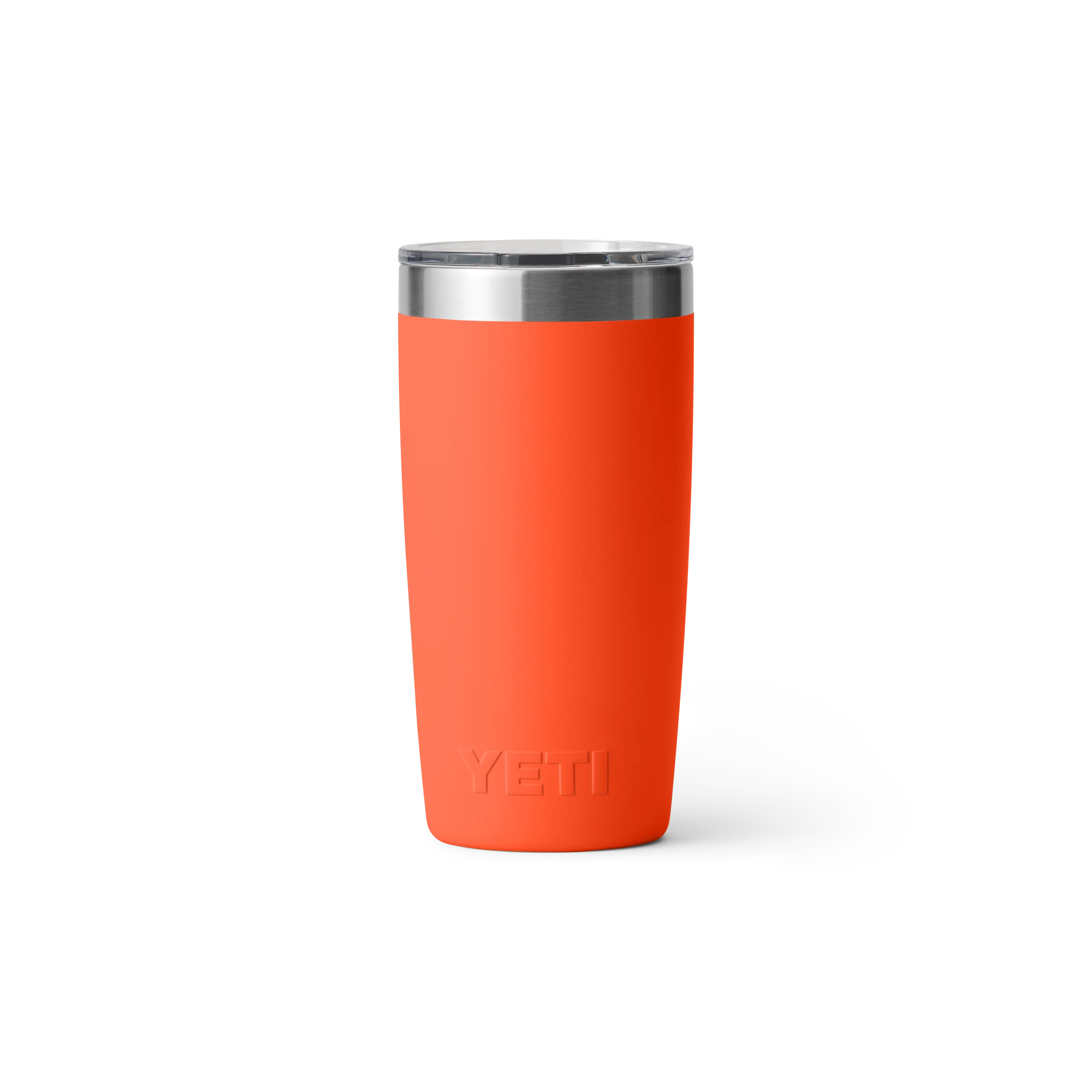 Rambler® 10 oz (295 ml) Tumbler - Image 126
