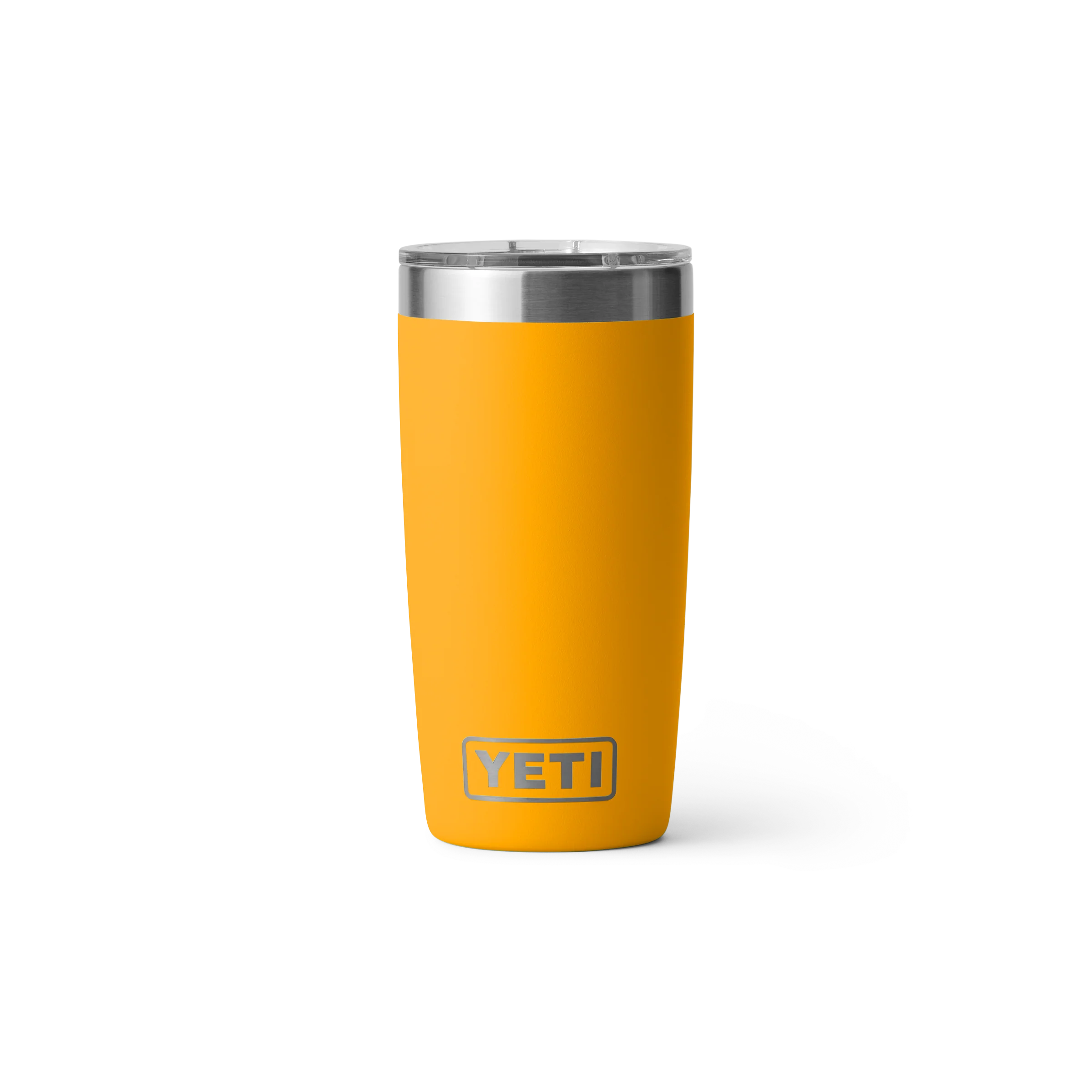 Rambler® 10 oz (295 ml) Tumbler - Image 129