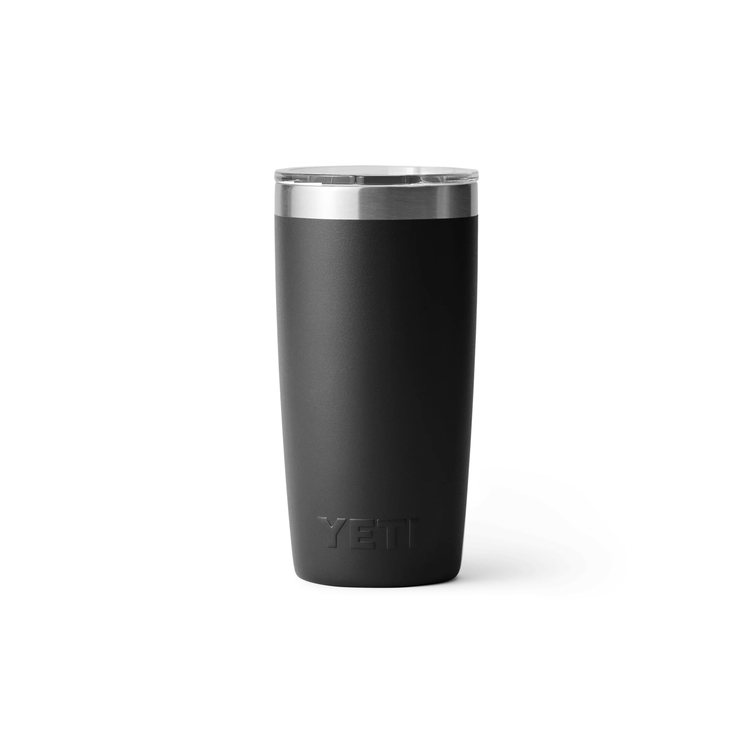 Rambler® 10 oz (295 ml) Tumbler - Image 13