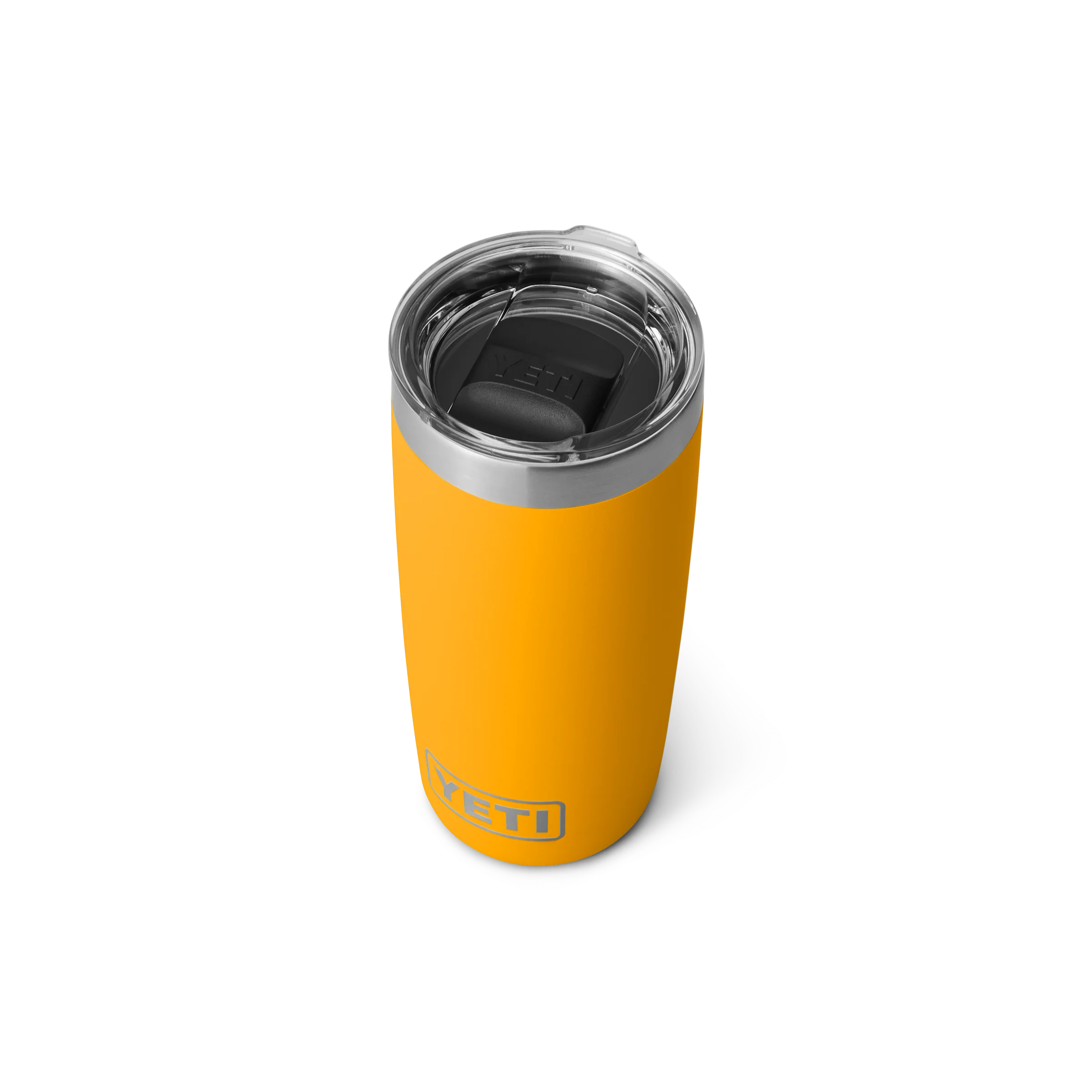 Rambler® 10 oz (295 ml) Tumbler - Image 130