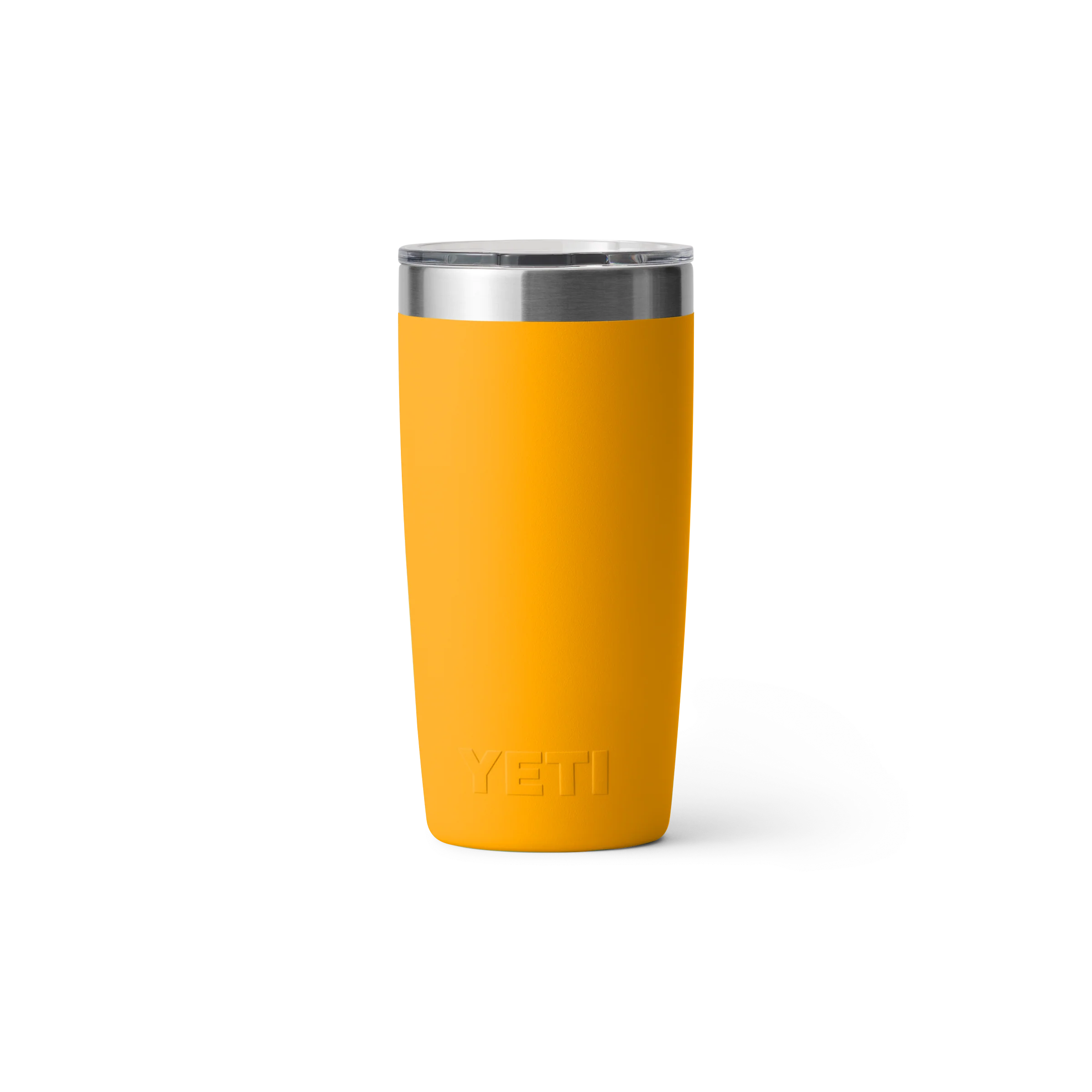 Rambler® 10 oz (295 ml) Tumbler - Image 131