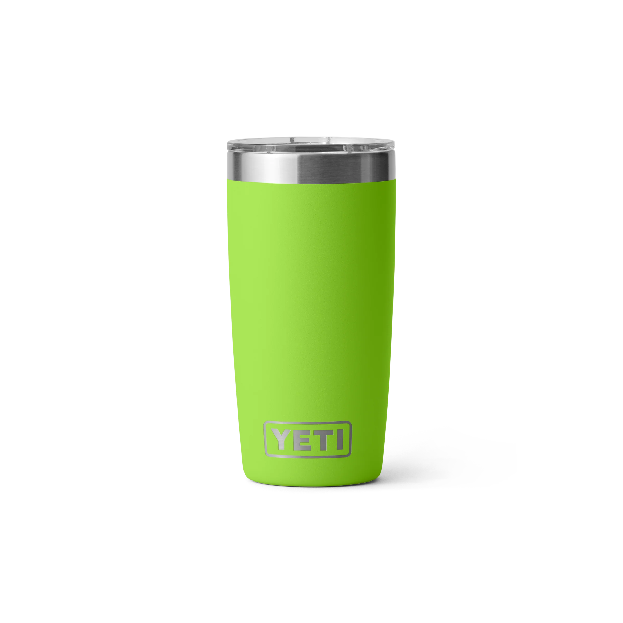 Rambler® 10 oz (295 ml) Tumbler - Image 134