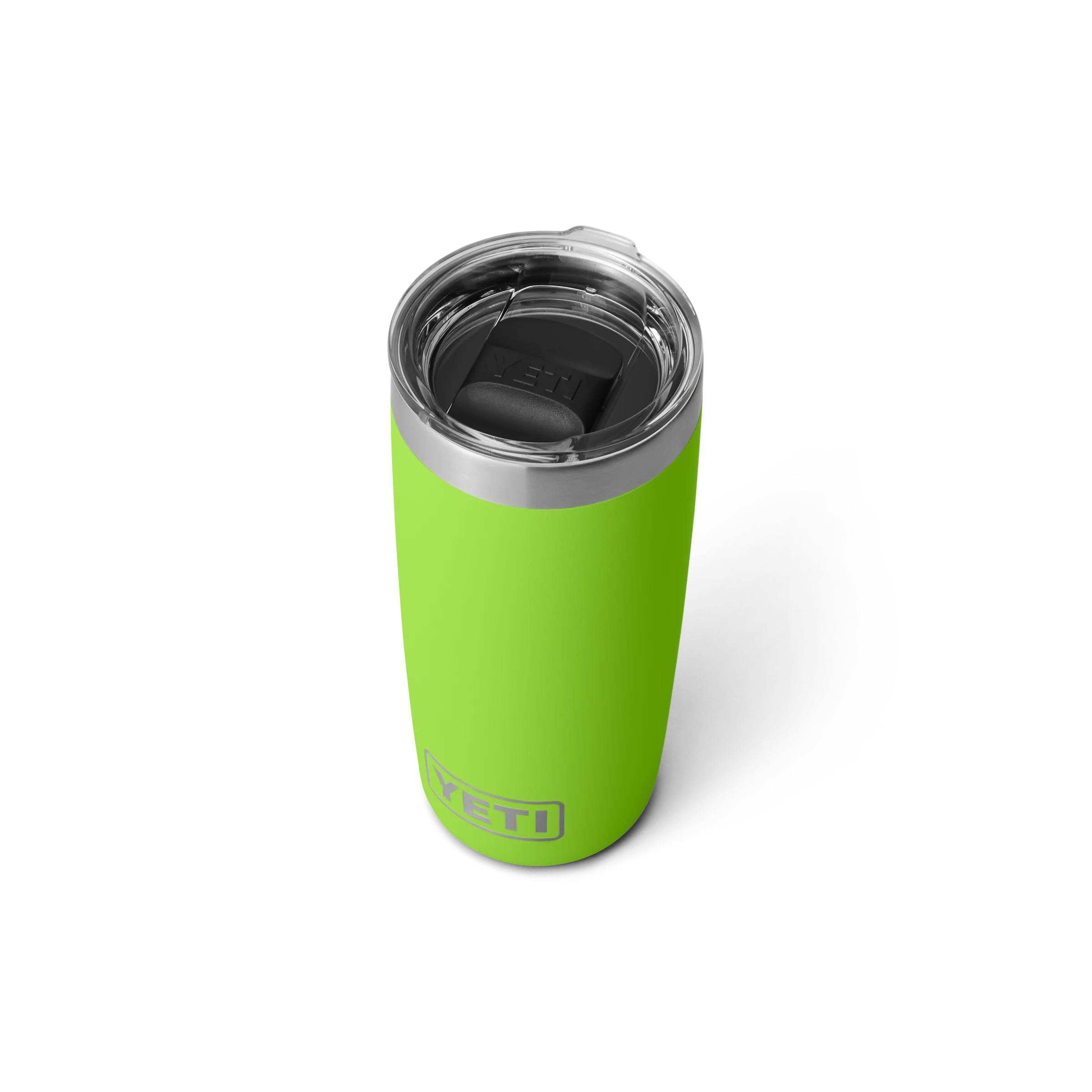 Rambler® 10 oz (295 ml) Tumbler - Image 135