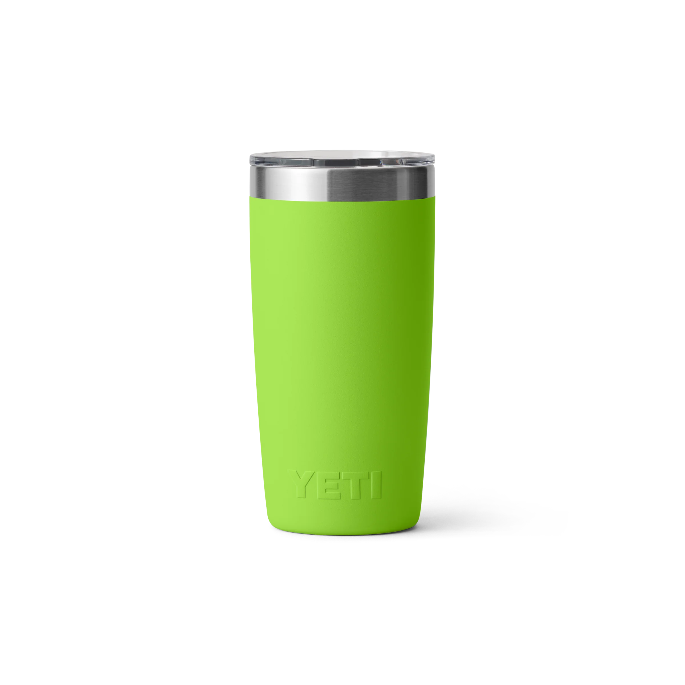 Rambler® 10 oz (295 ml) Tumbler - Image 136