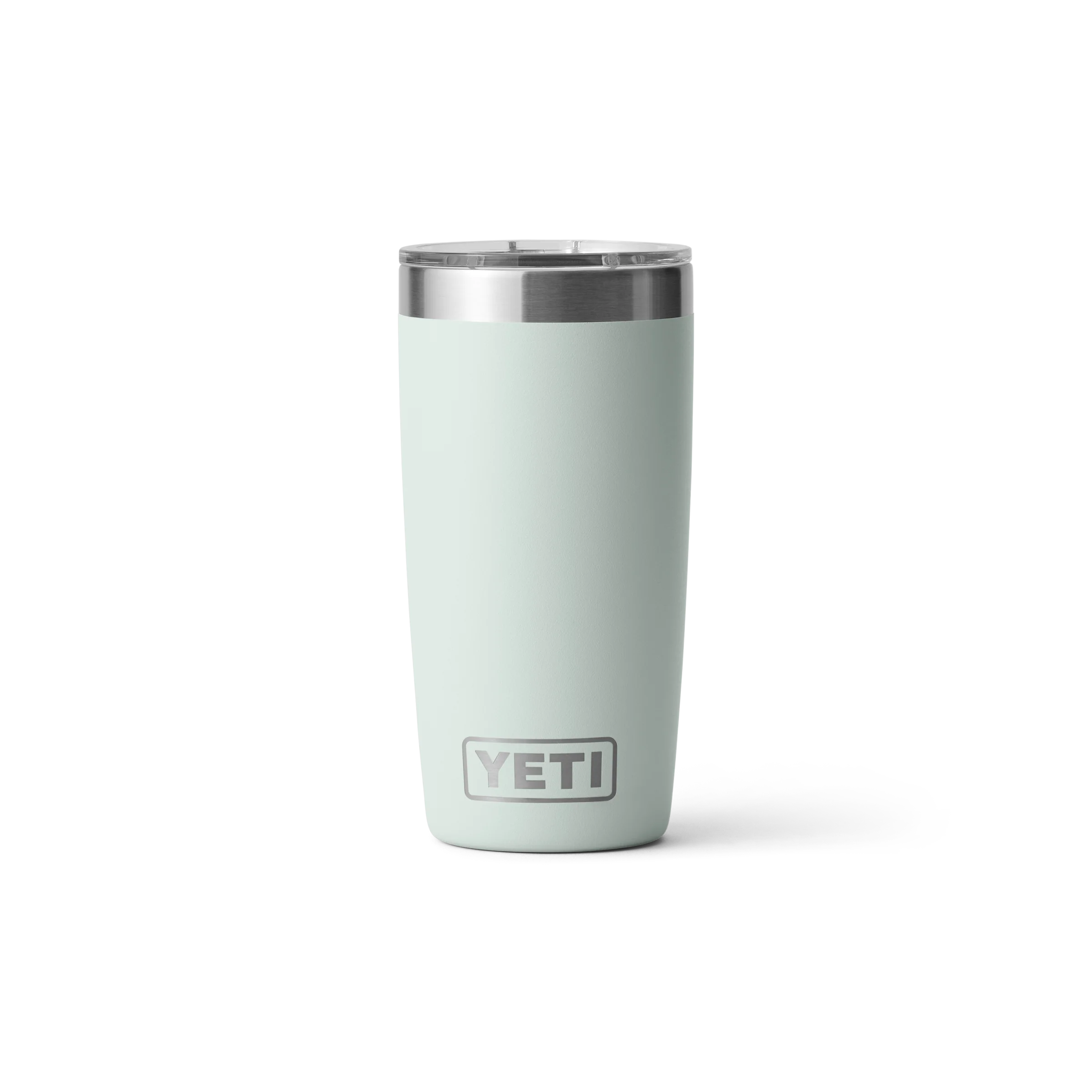 Rambler® 10 oz (295 ml) Tumbler - Image 139