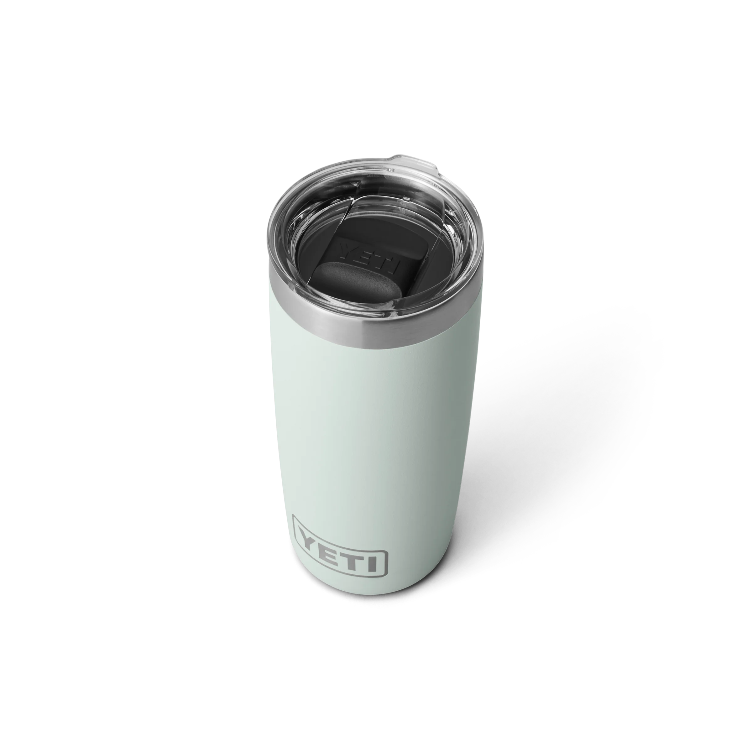 Rambler® 10 oz (295 ml) Tumbler - Image 140