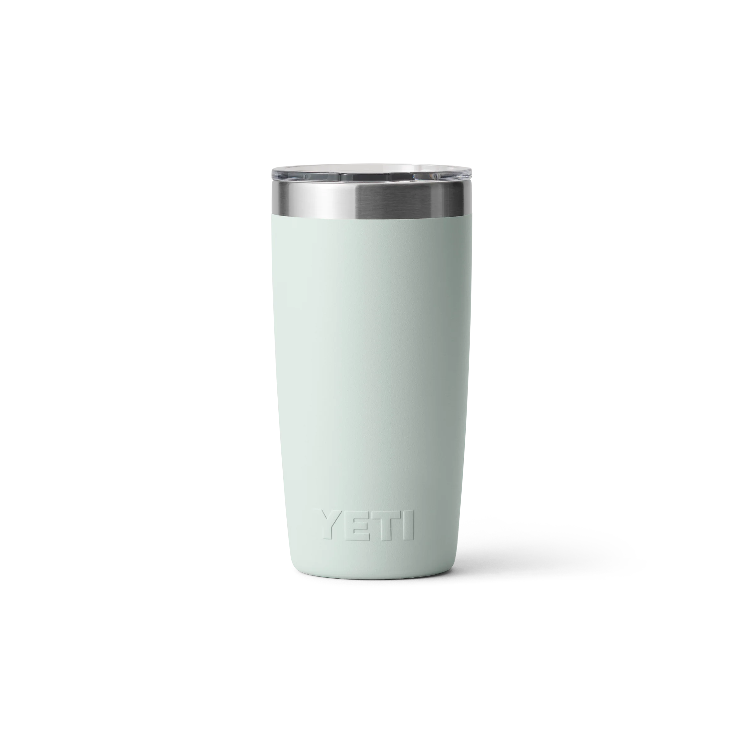 Rambler® 10 oz (295 ml) Tumbler - Image 141