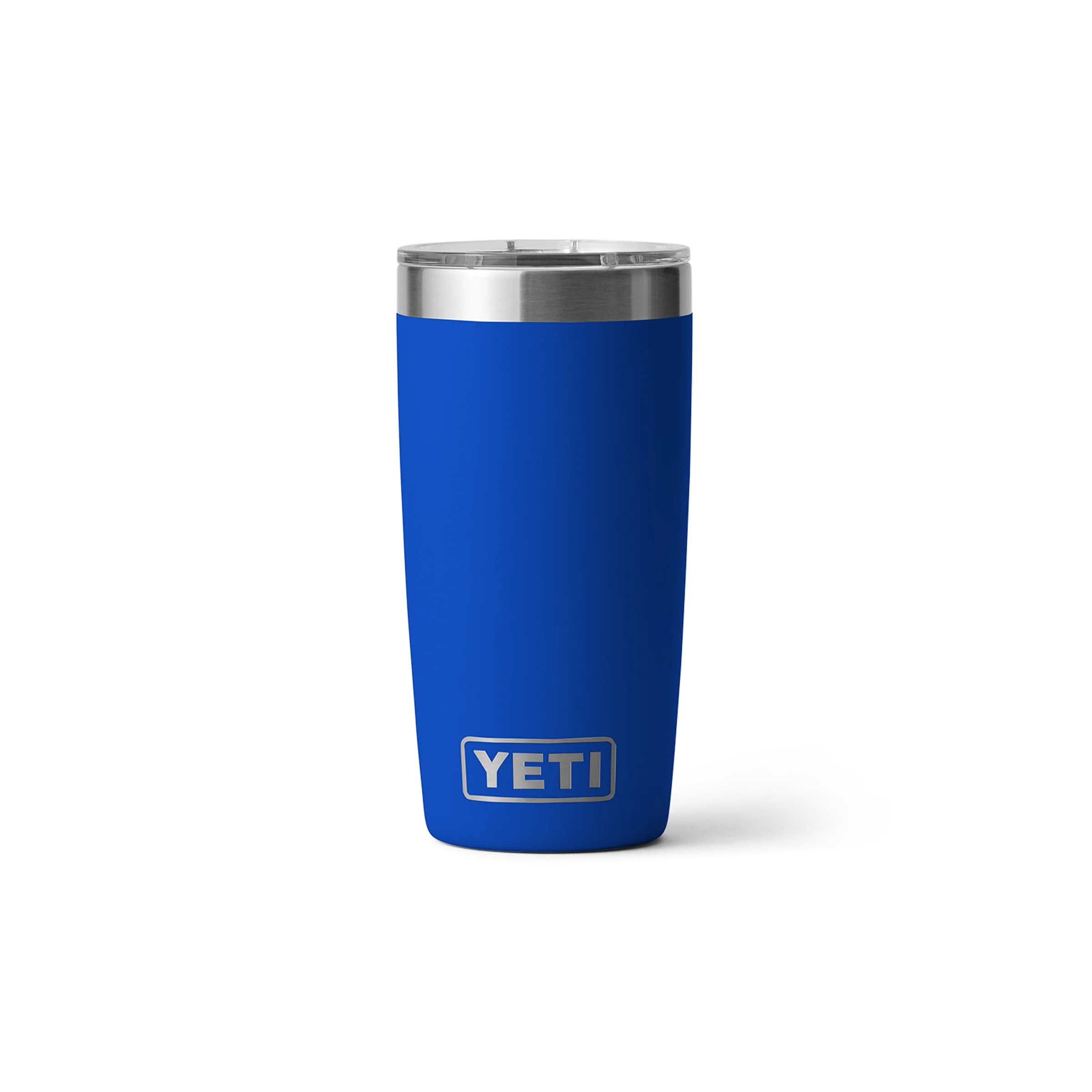 Rambler® 10 oz (295 ml) Tumbler - Image 144