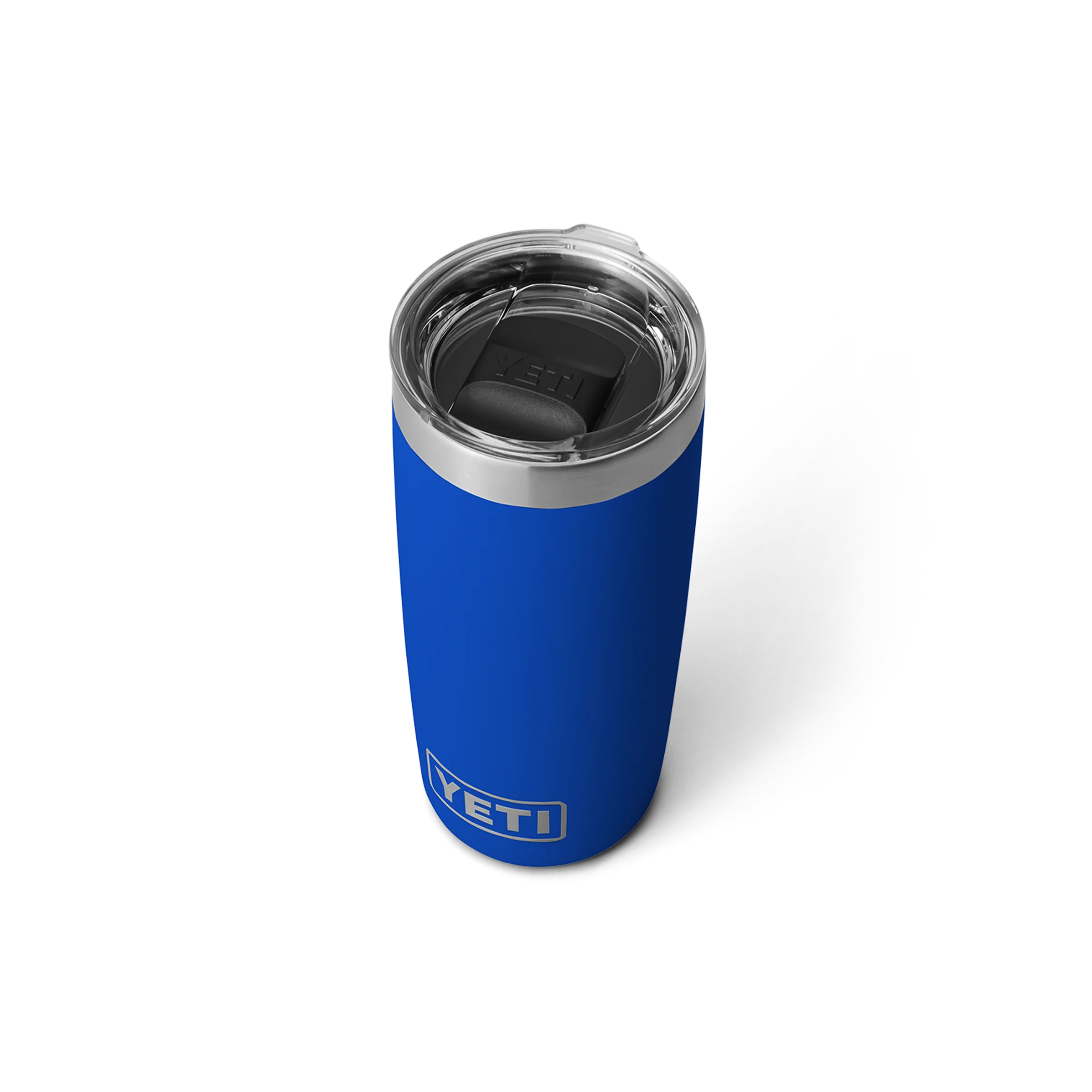 Rambler® 10 oz (295 ml) Tumbler - Image 145