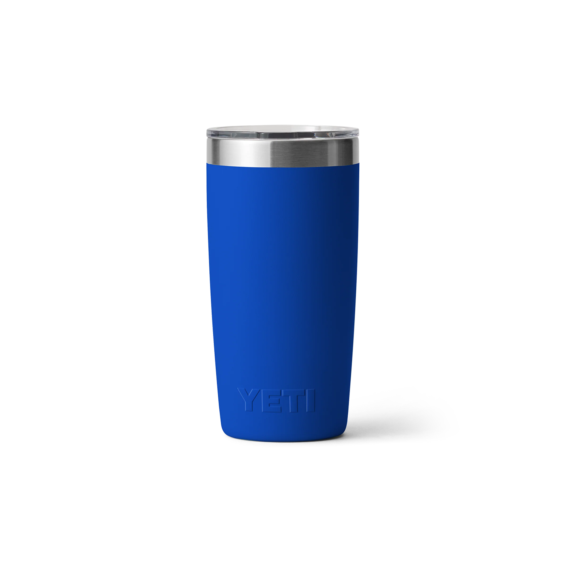 Rambler® 10 oz (295 ml) Tumbler - Image 146