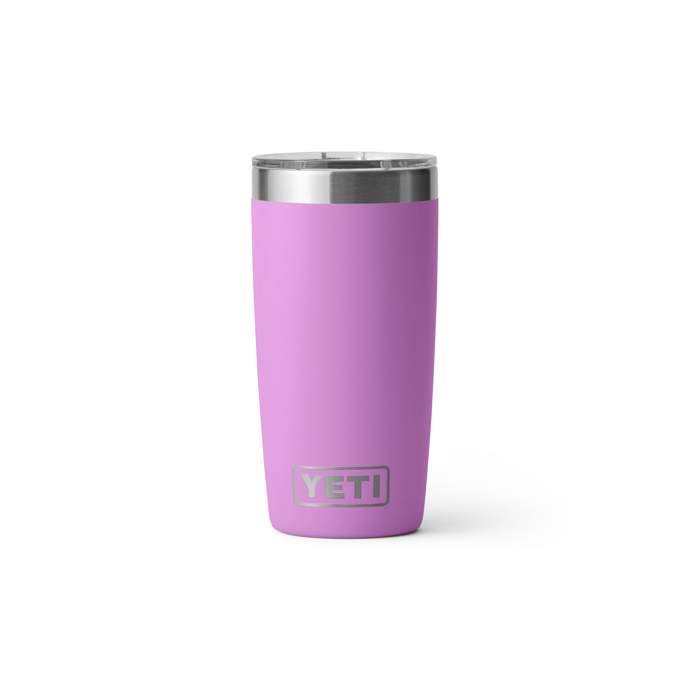 Rambler® 10 oz (295 ml) Tumbler - Image 149