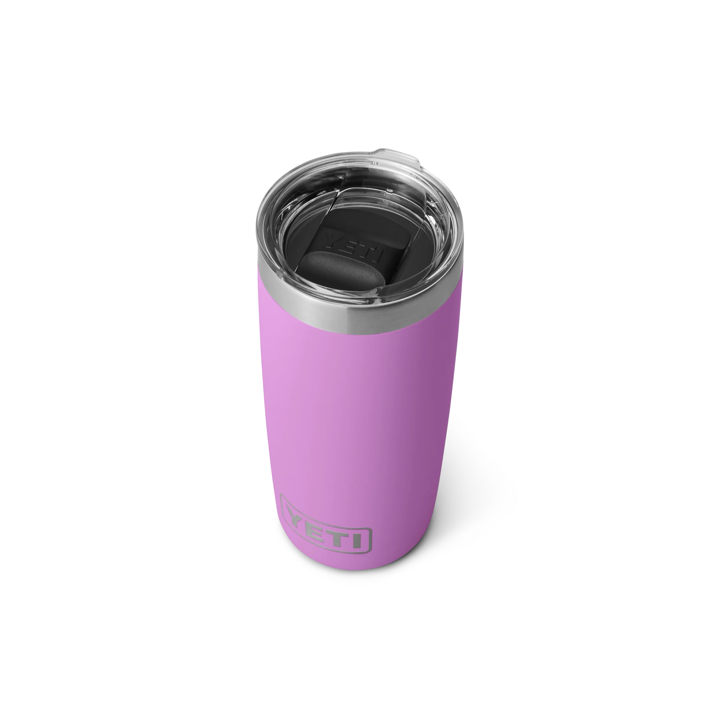 Rambler® 10 oz (295 ml) Tumbler - Image 150