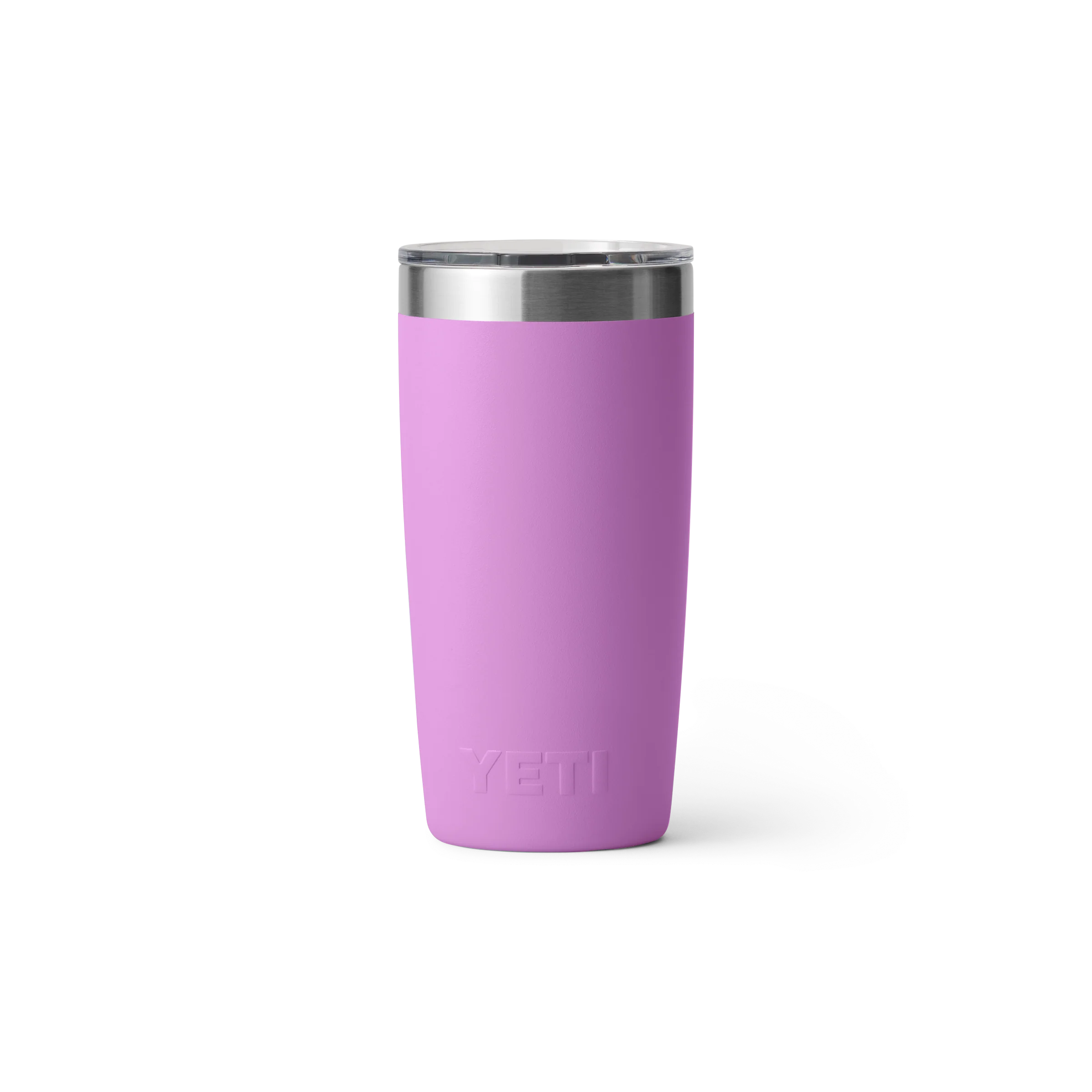 Rambler® 10 oz (295 ml) Tumbler - Image 151