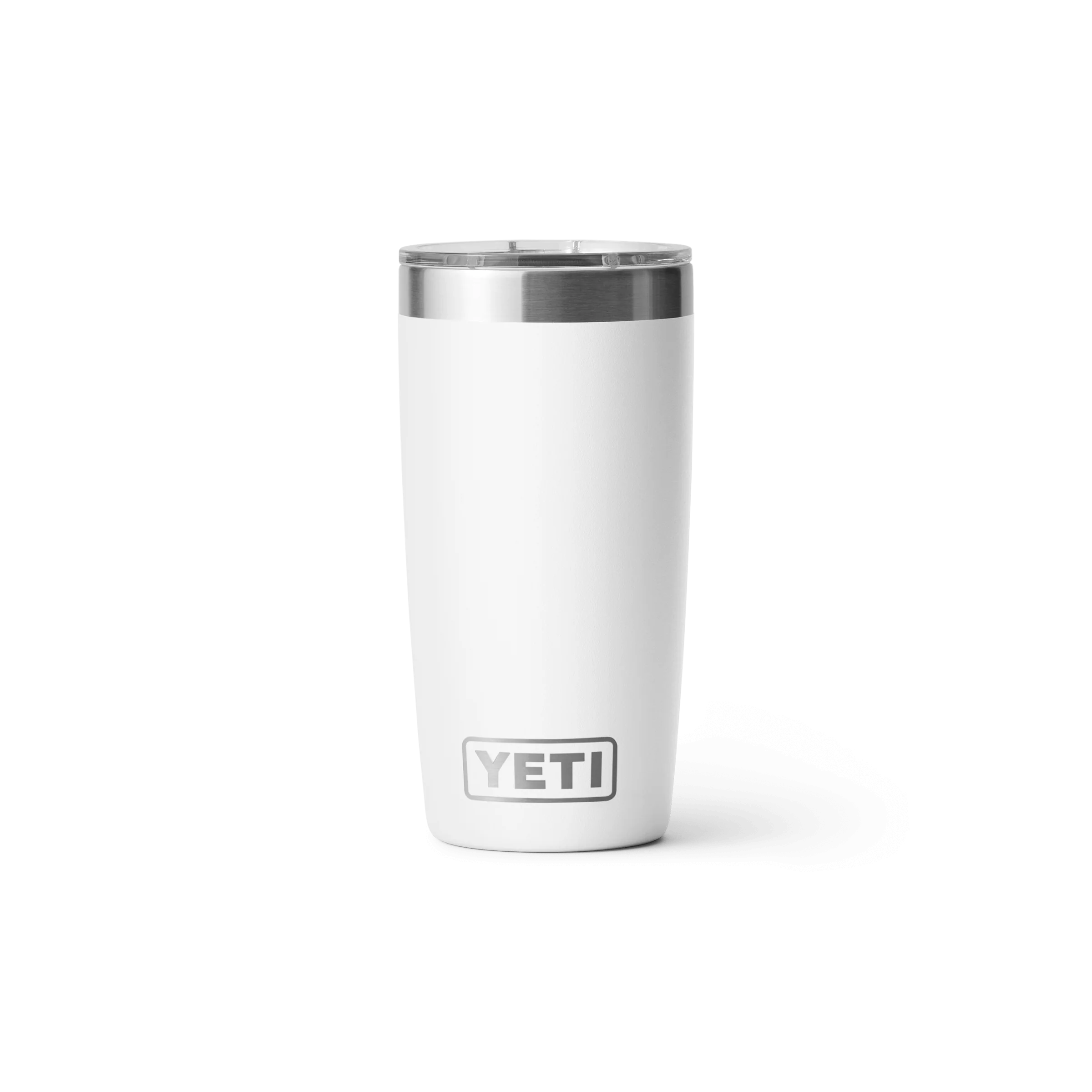 Rambler® 10 oz (295 ml) Tumbler - Image 16