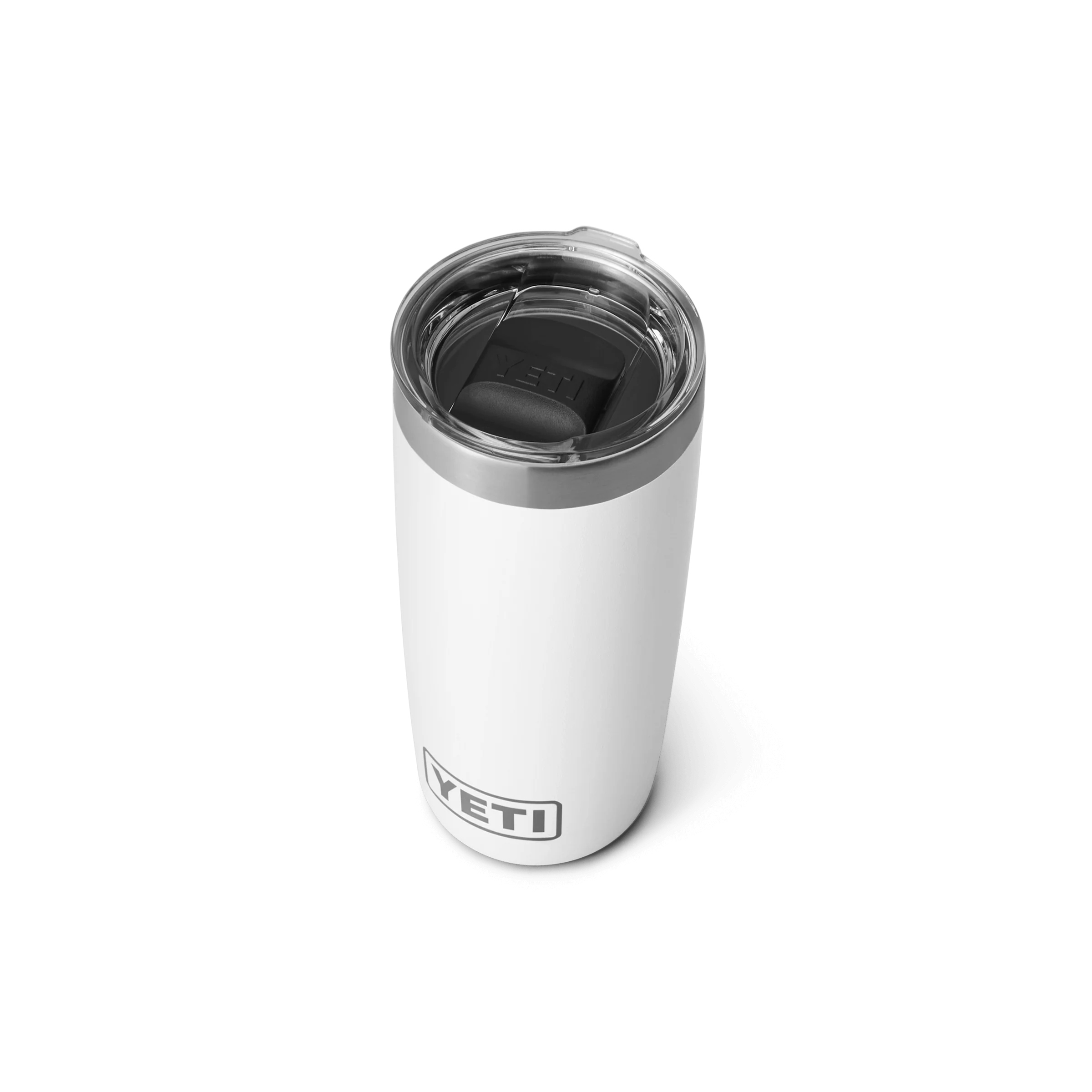 Rambler® 10 oz (295 ml) Tumbler - Image 17