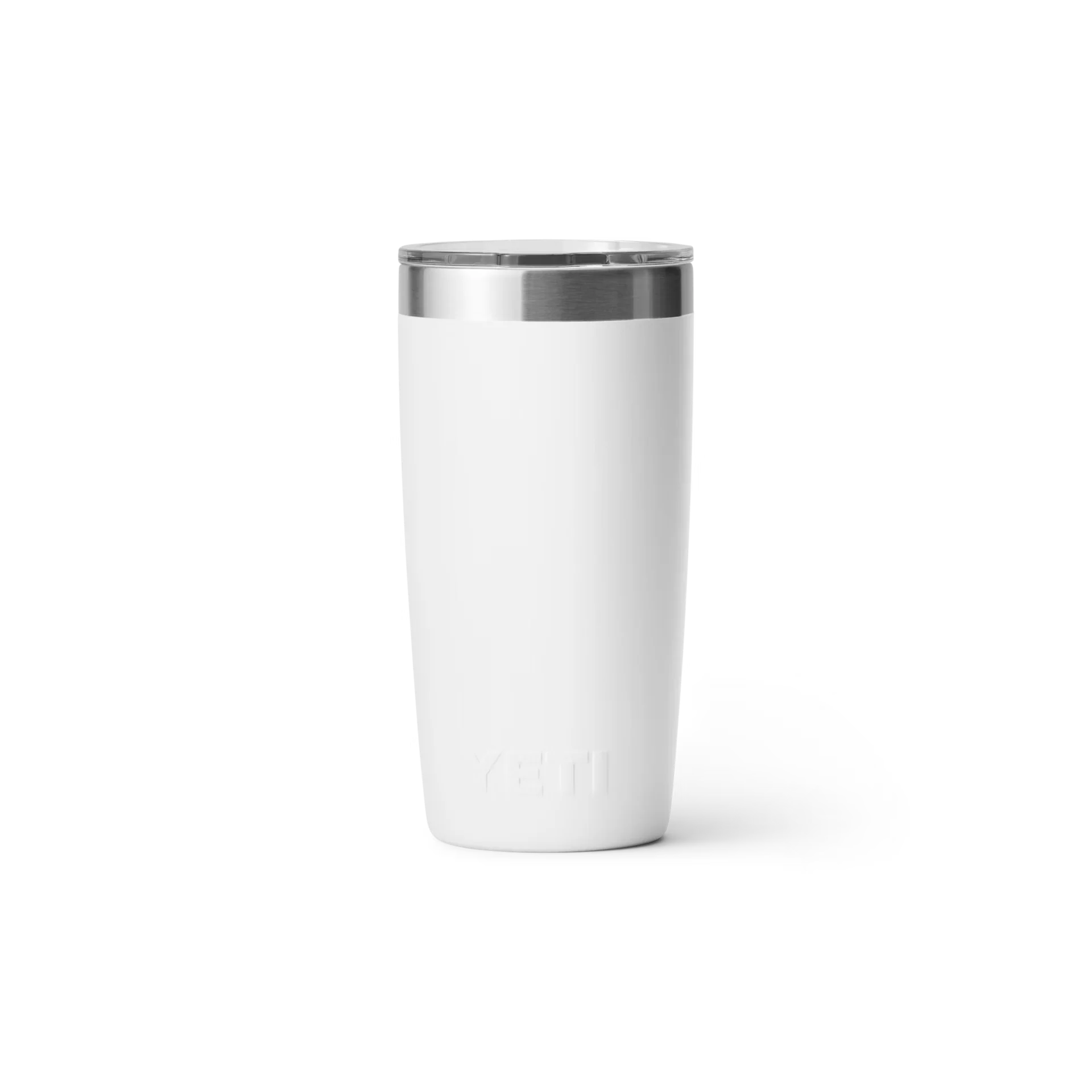 Rambler® 10 oz (295 ml) Tumbler - Image 18