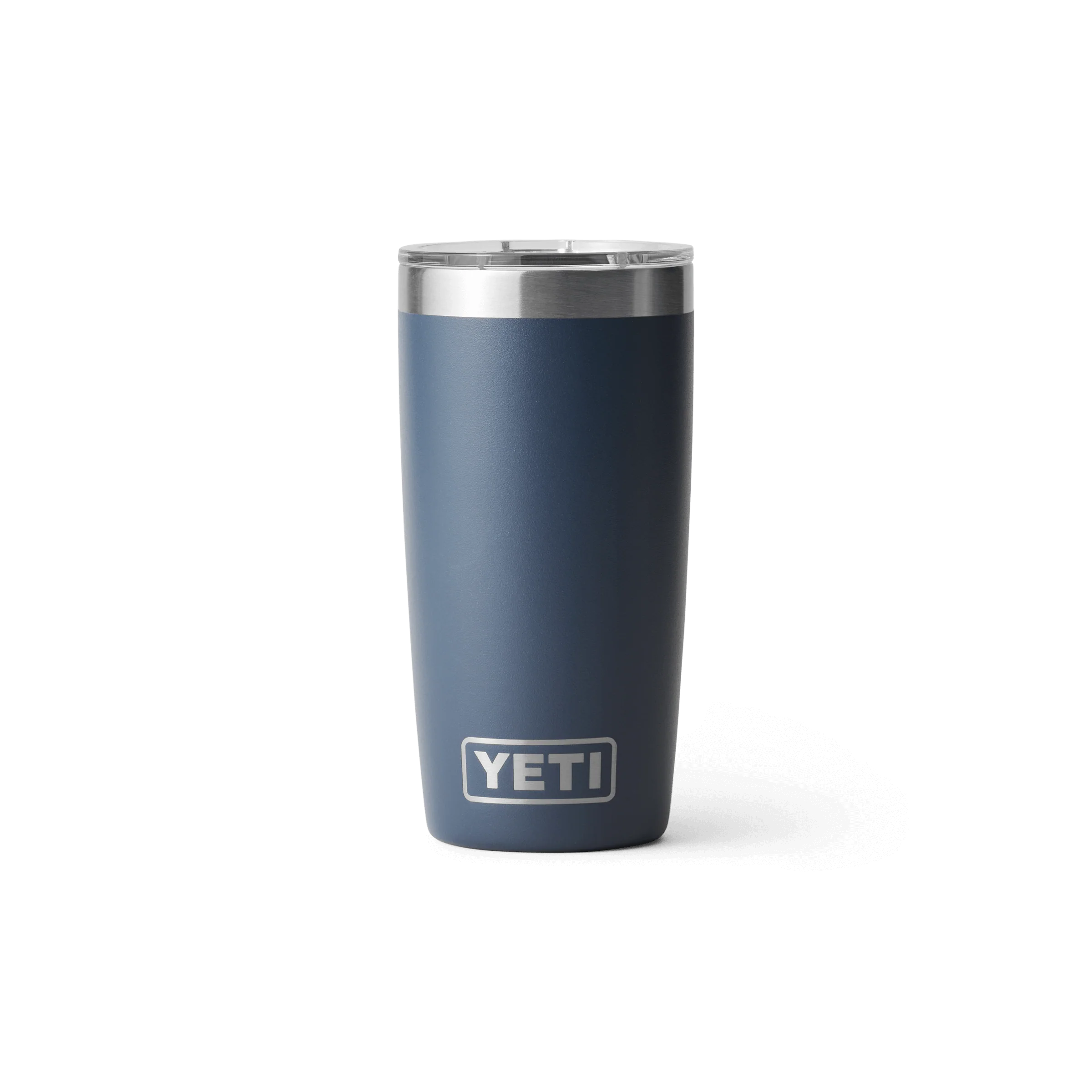 Rambler® 10 oz (295 ml) Tumbler - Image 21