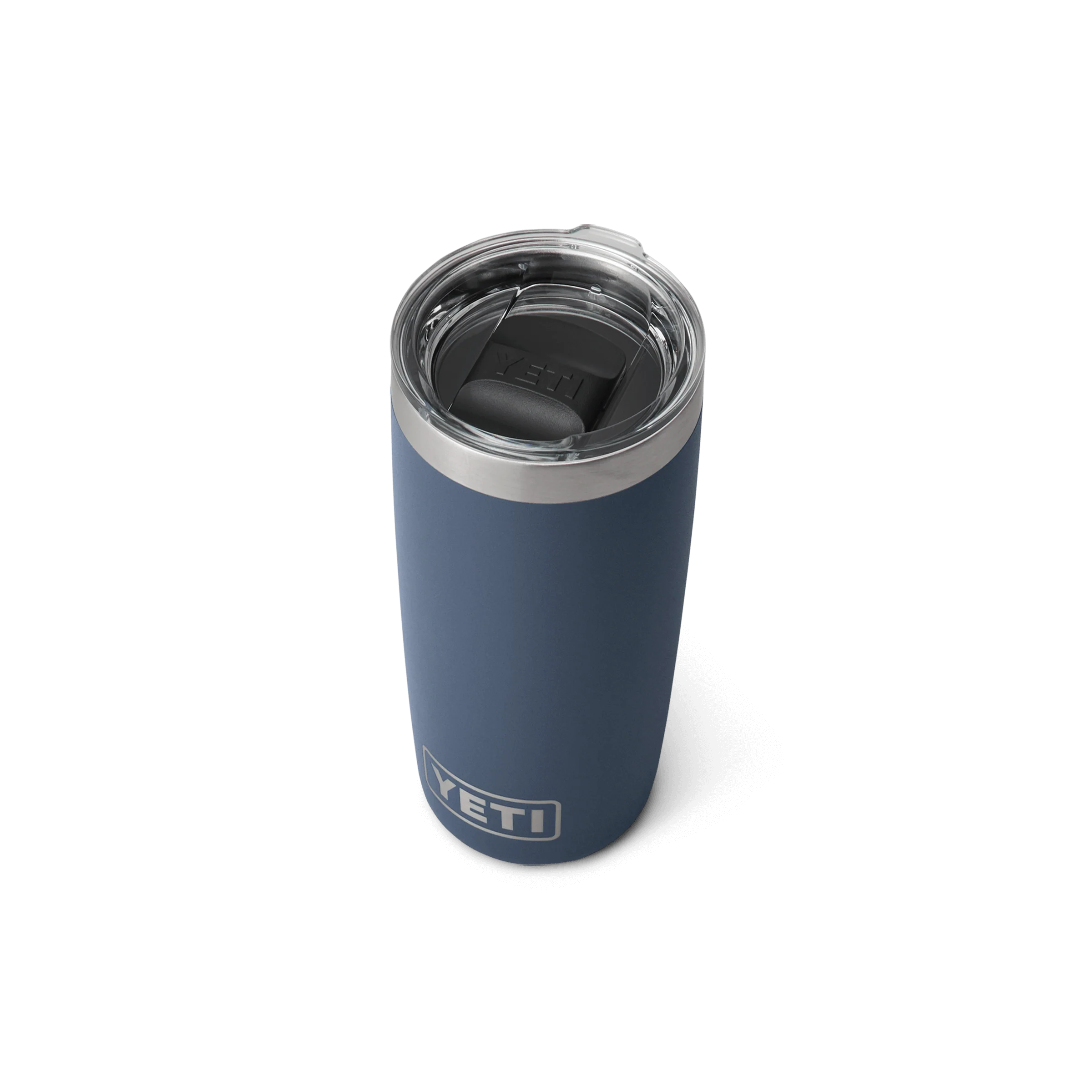 Rambler® 10 oz (295 ml) Tumbler - Image 22