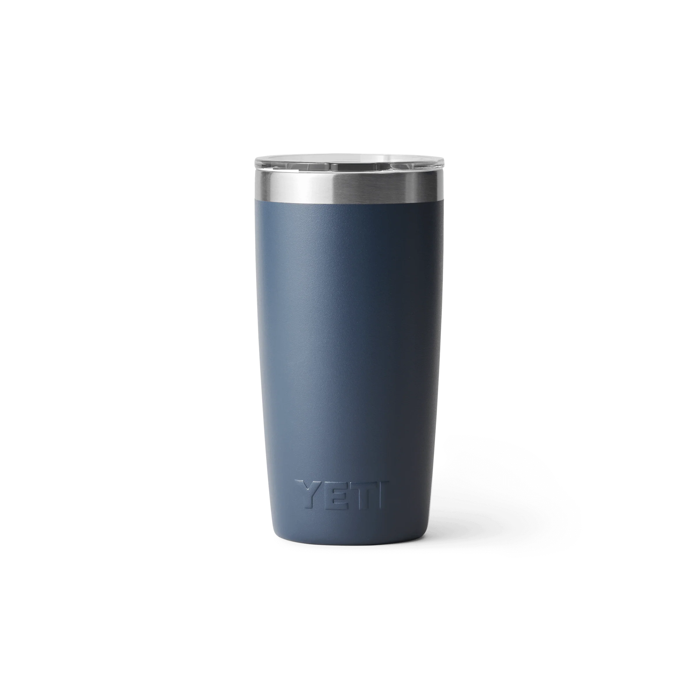 Rambler® 10 oz (295 ml) Tumbler - Image 23