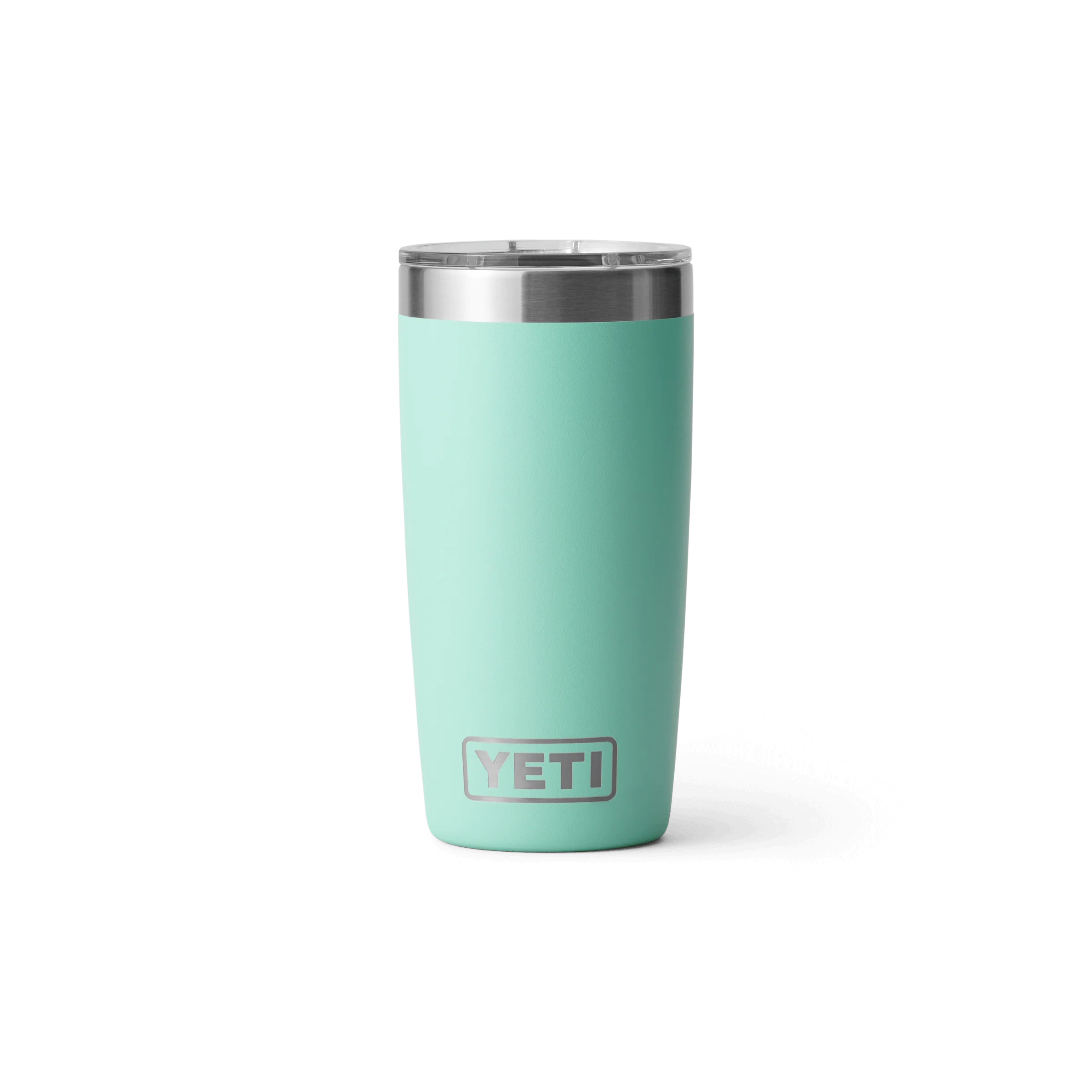 Rambler® 10 oz (295 ml) Tumbler - Image 26