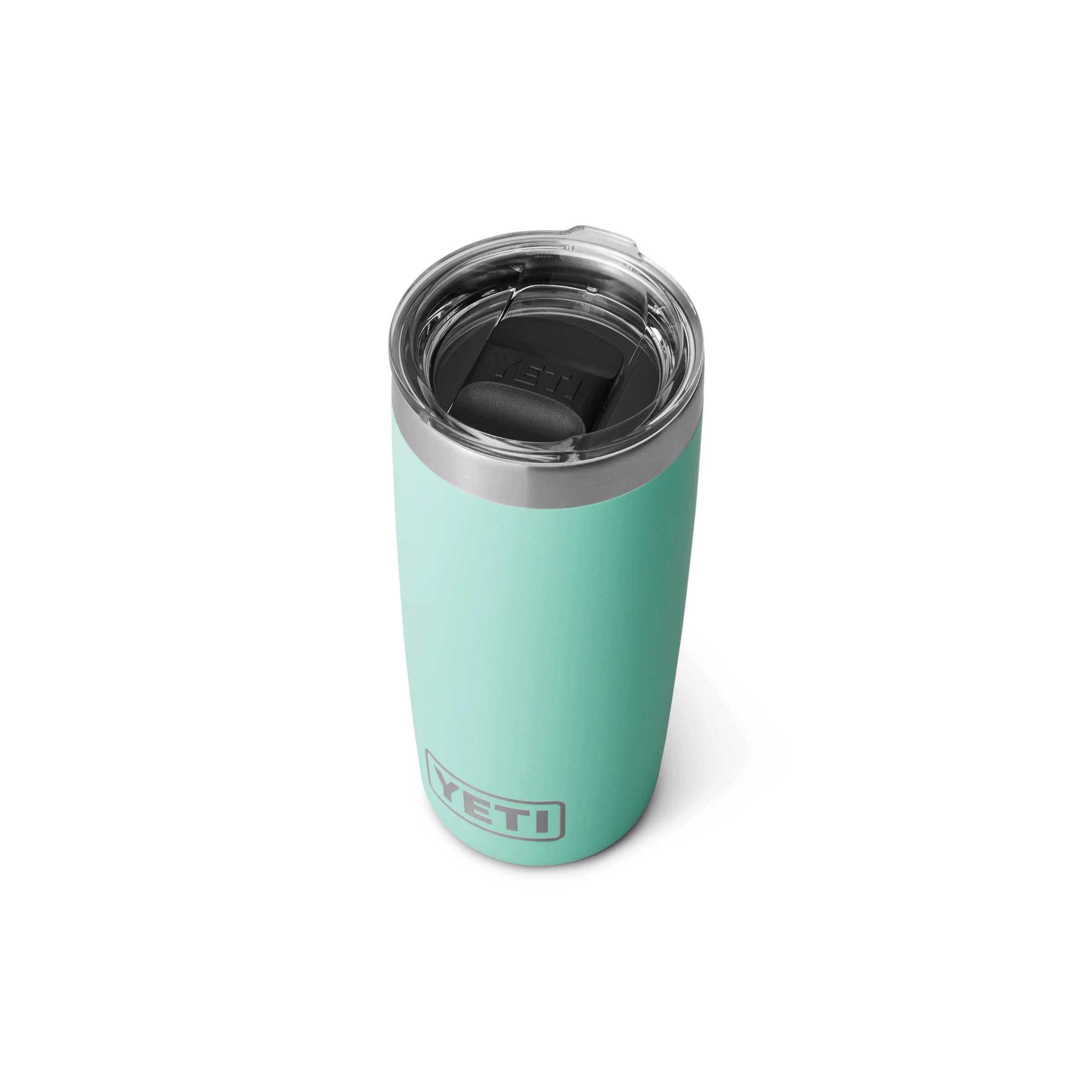 Rambler® 10 oz (295 ml) Tumbler - Image 27
