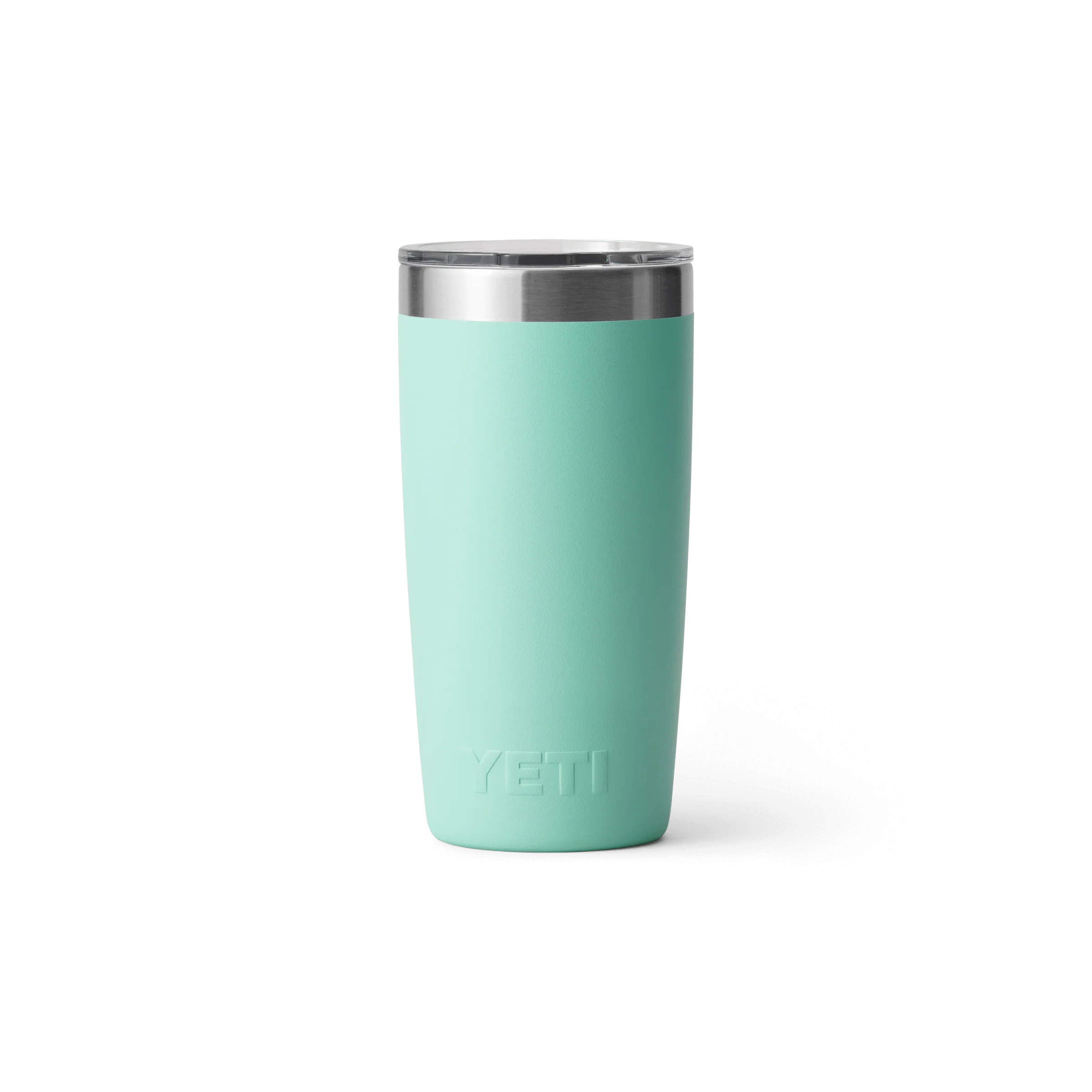 Rambler® 10 oz (295 ml) Tumbler - Image 28