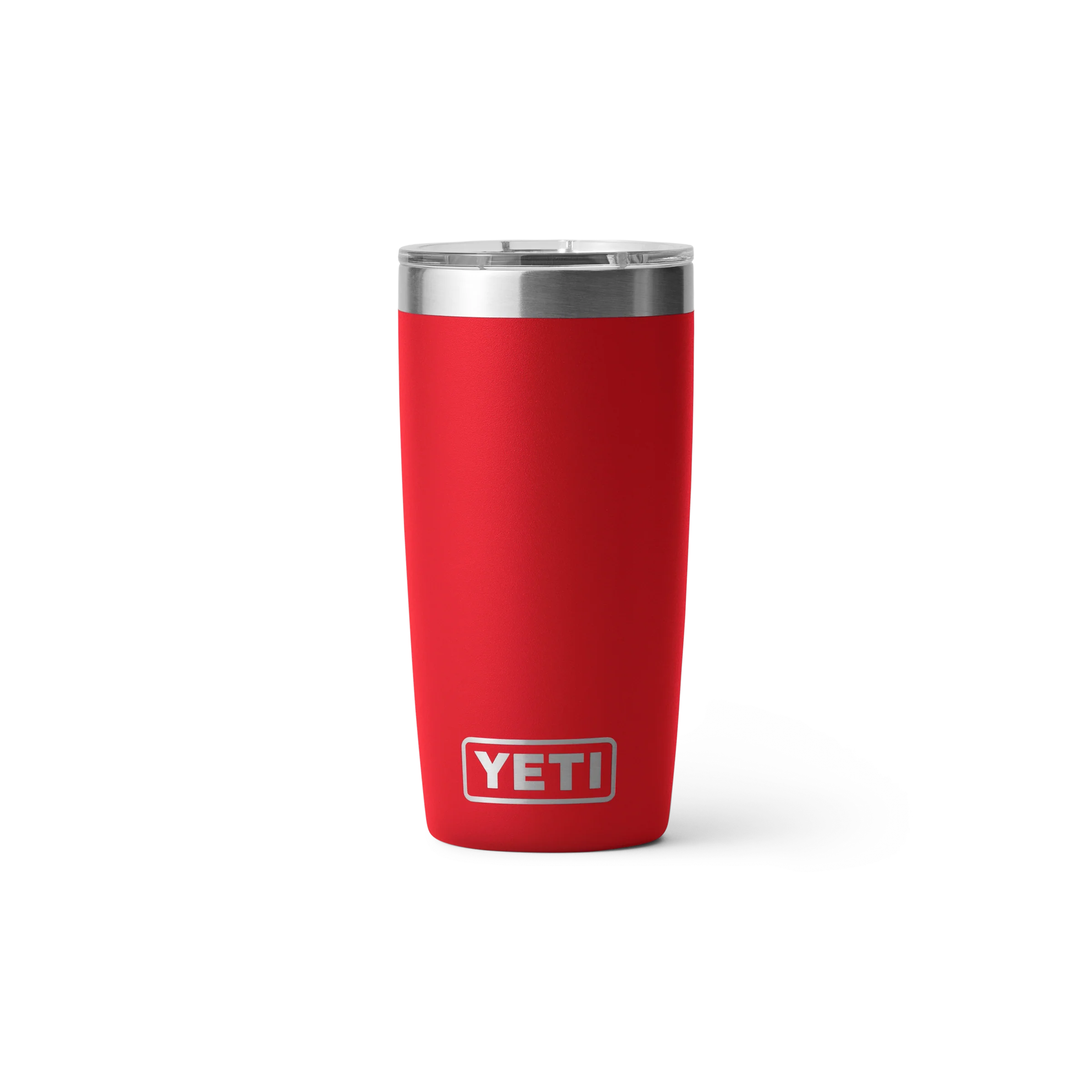Rambler® 10 oz (295 ml) Tumbler - Image 31