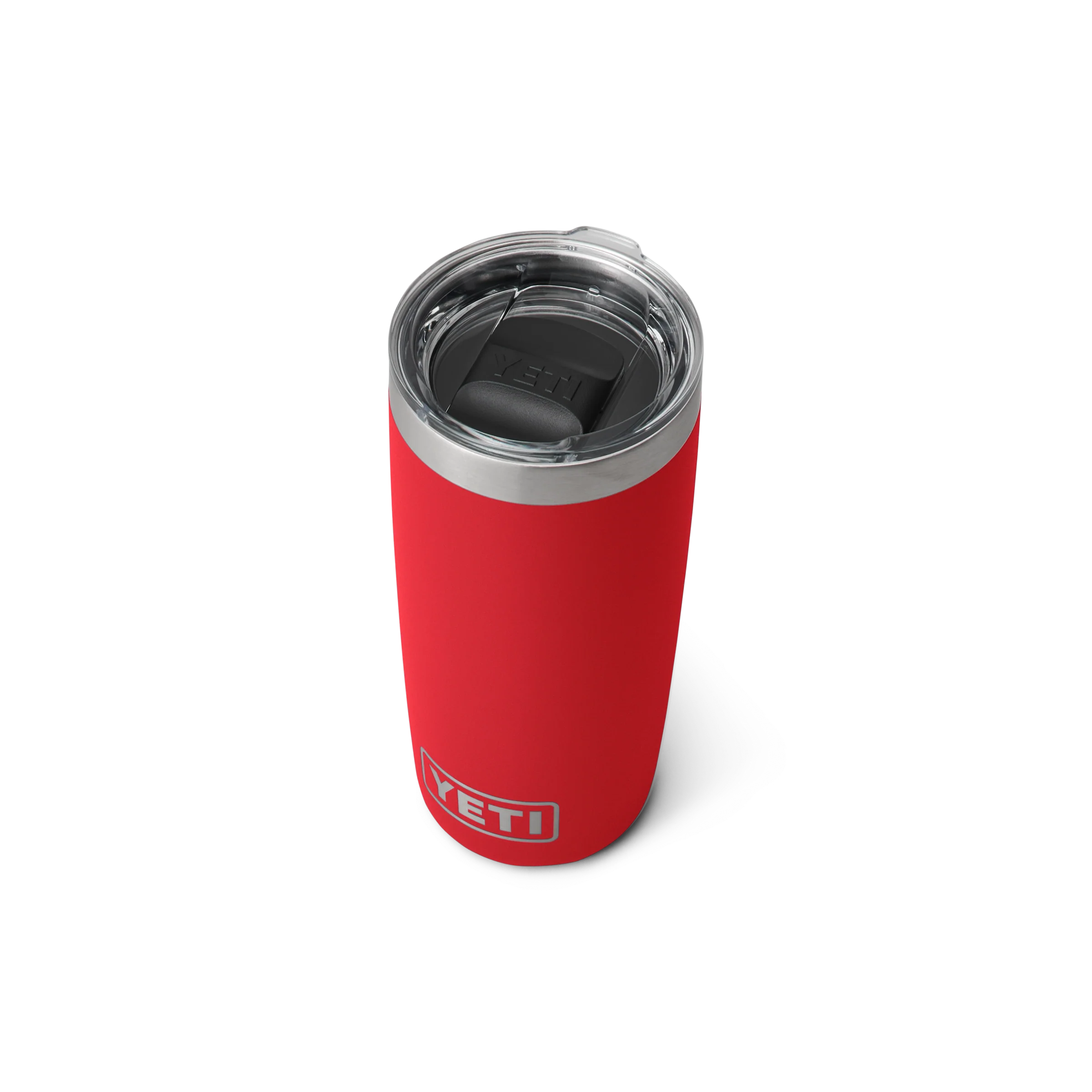 Rambler® 10 oz (295 ml) Tumbler - Image 32