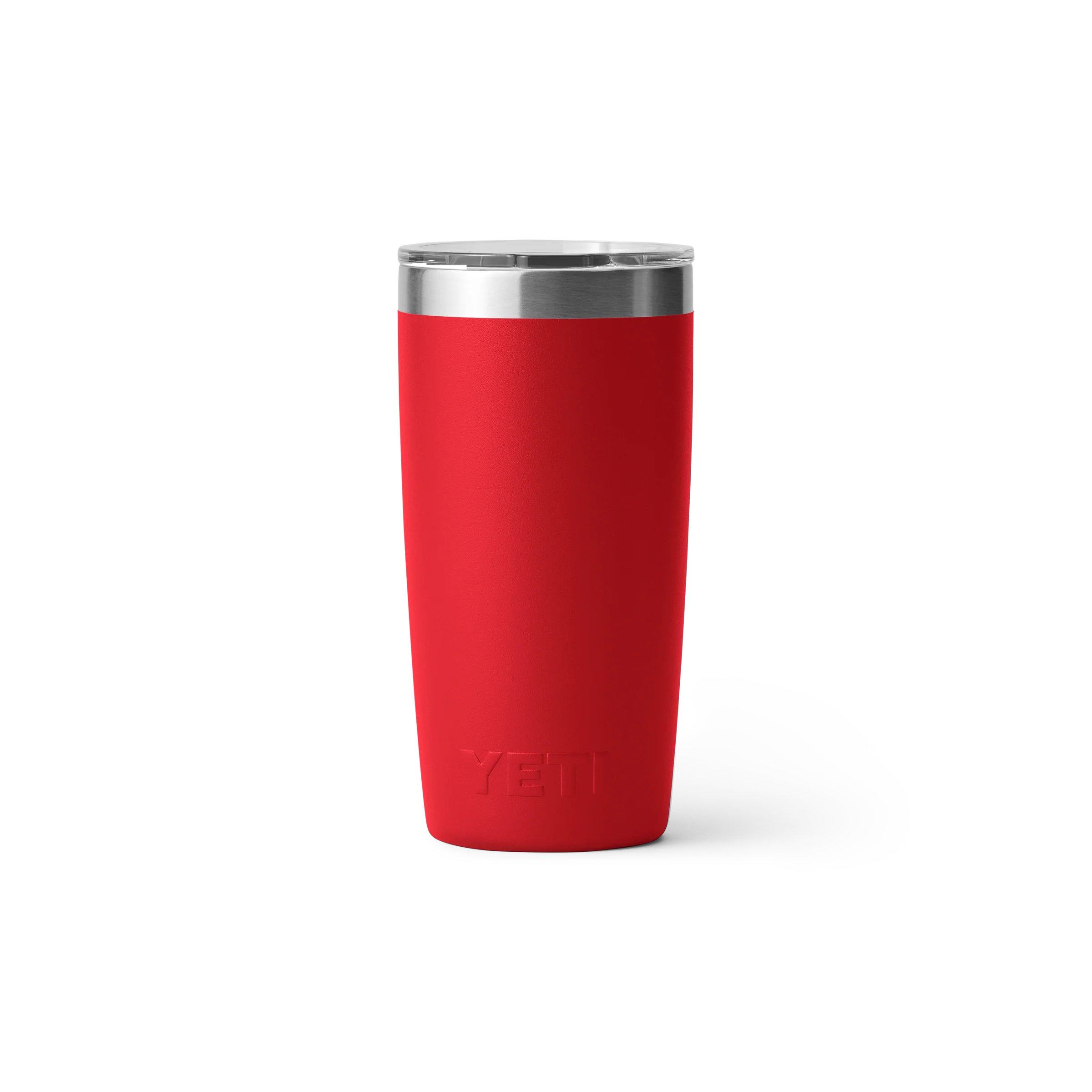 Rambler® 10 oz (295 ml) Tumbler - Image 33