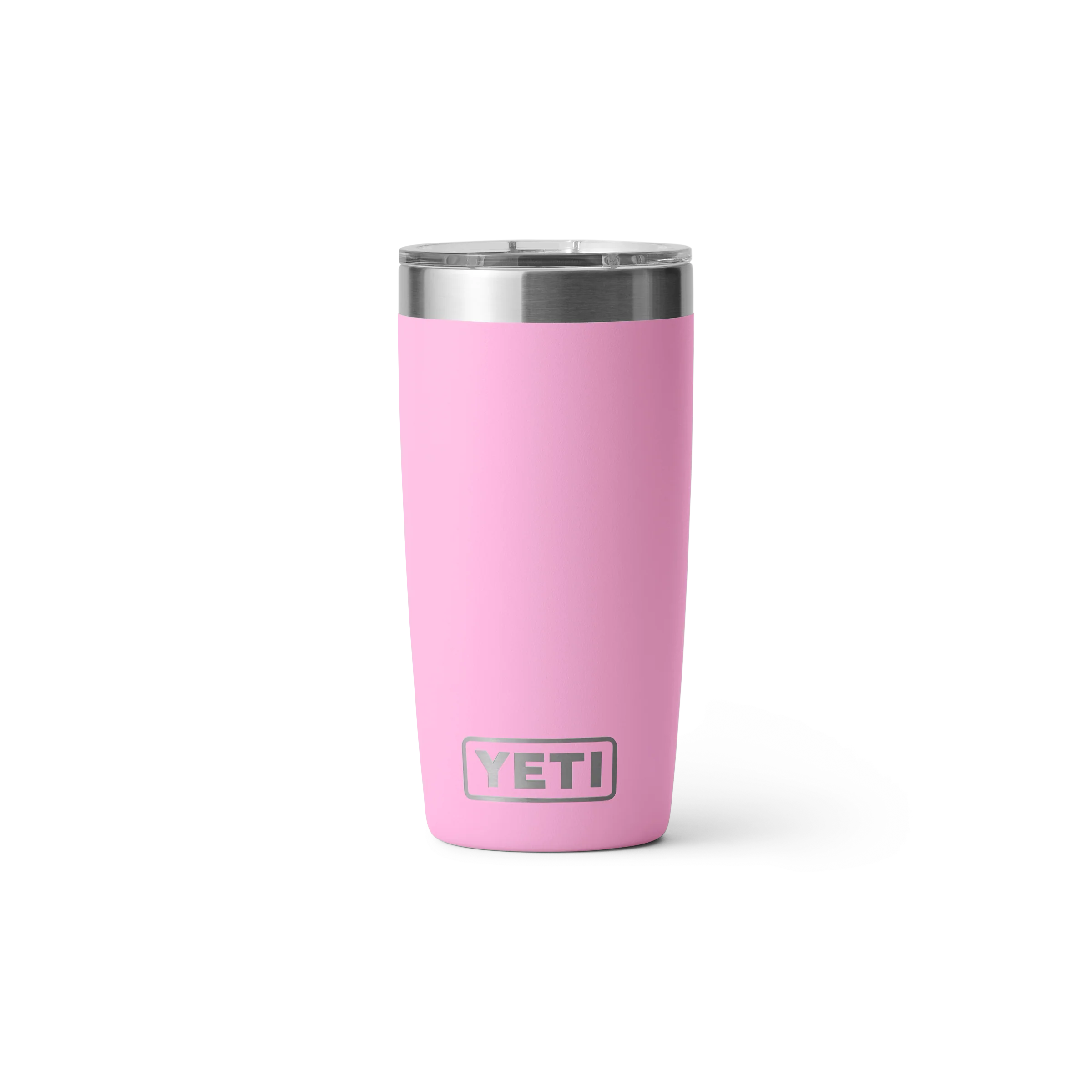 Rambler® 10 oz (295 ml) Tumbler - Image 36