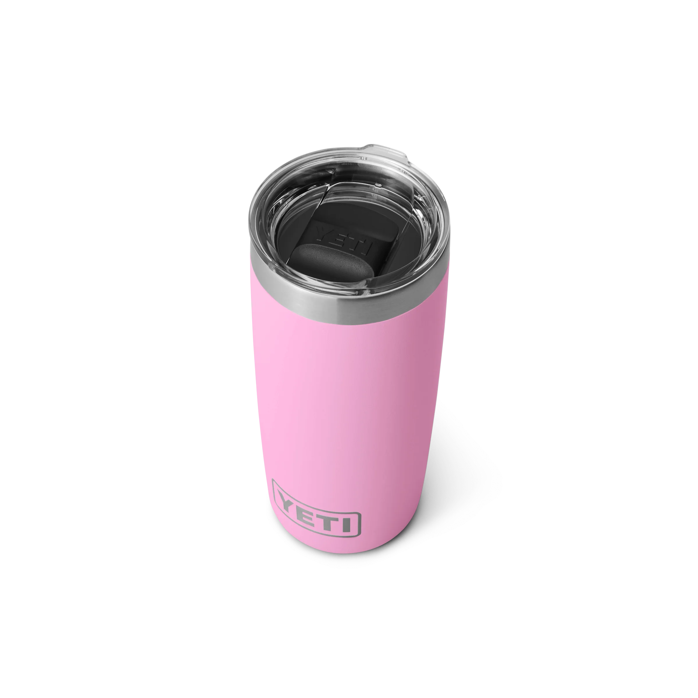 Rambler® 10 oz (295 ml) Tumbler - Image 37