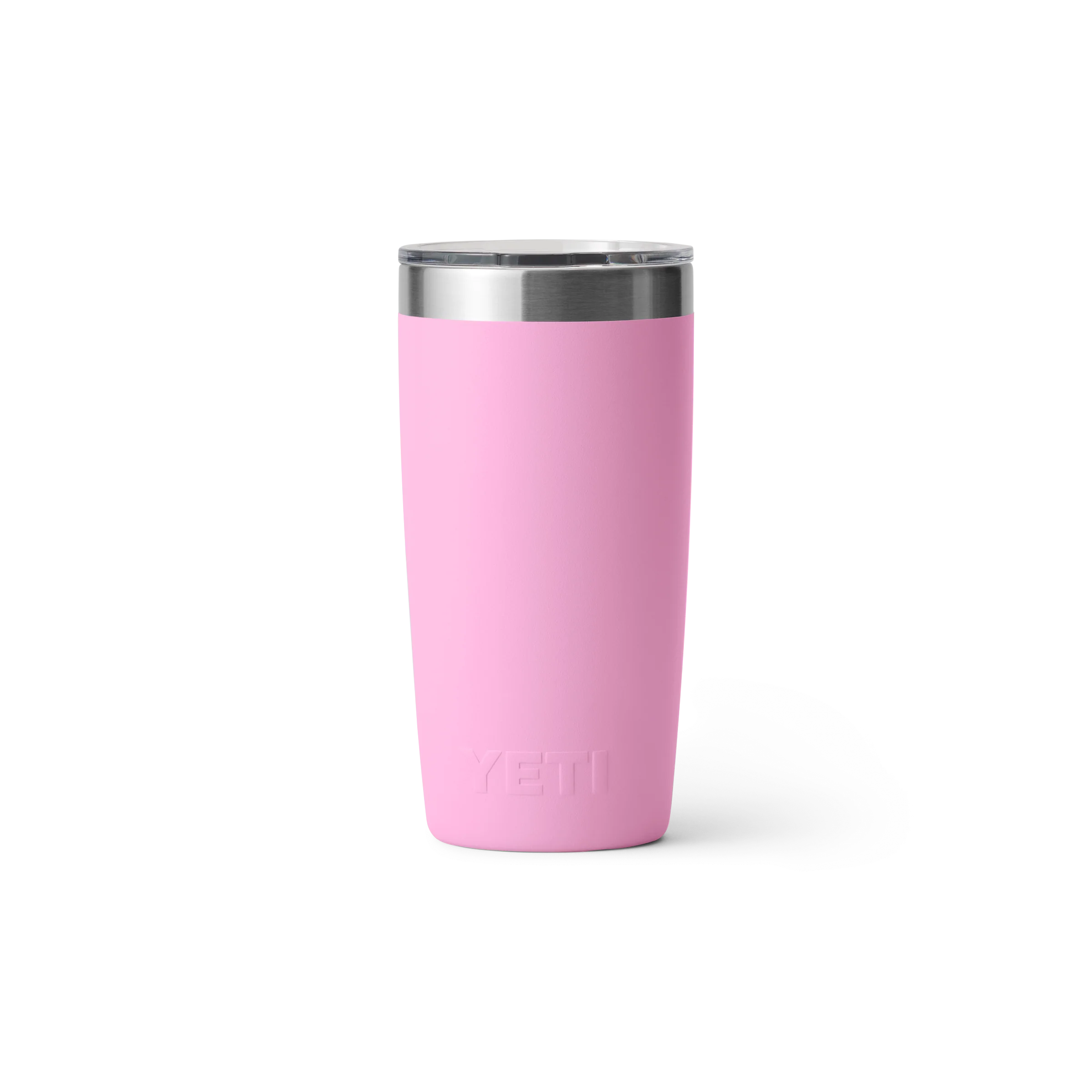 Rambler® 10 oz (295 ml) Tumbler - Image 38