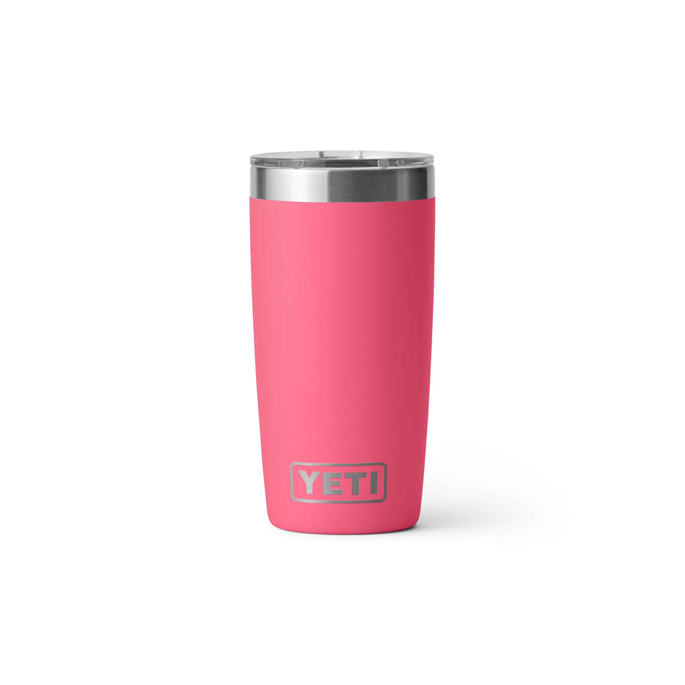 Rambler® 10 oz (295 ml) Tumbler - Image 41