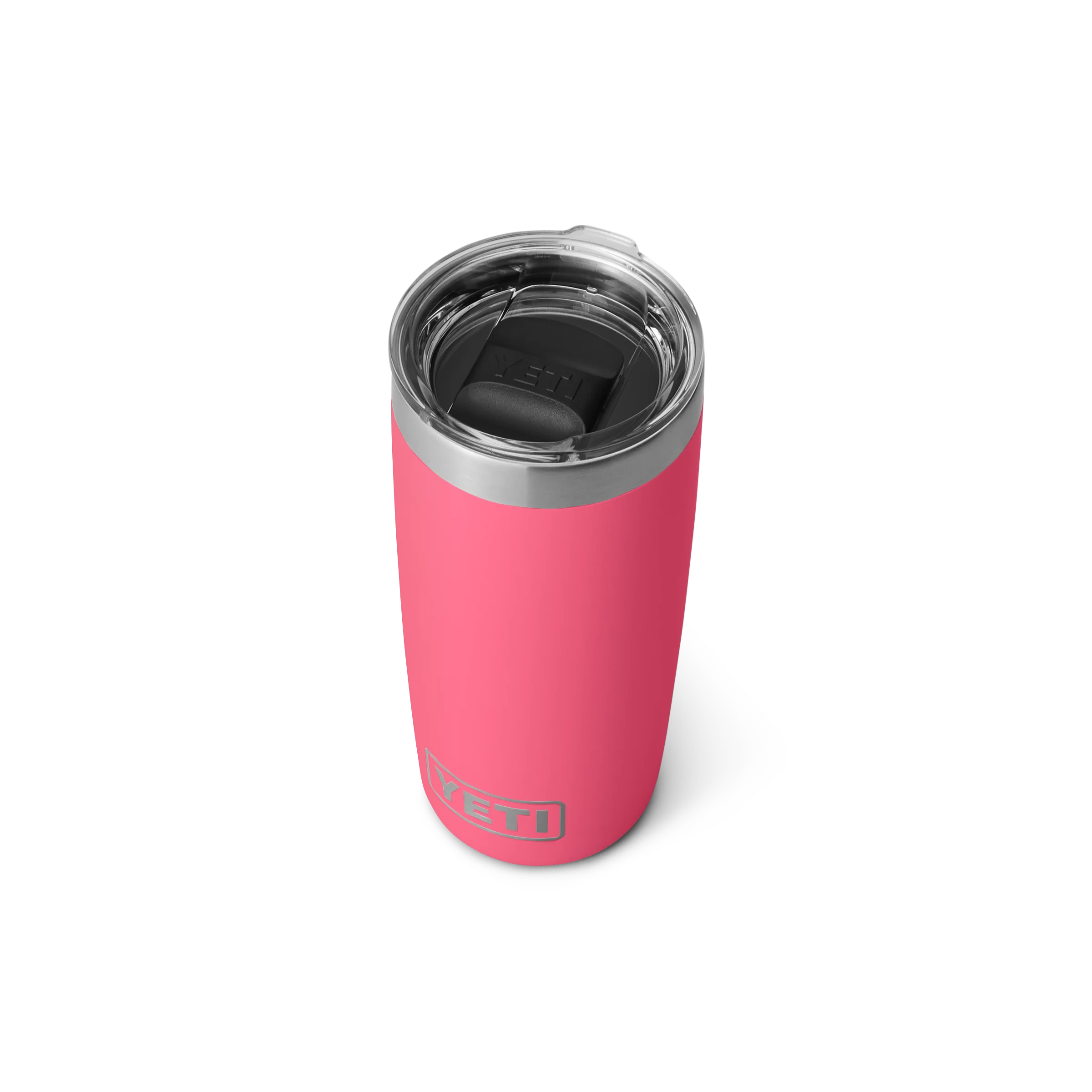Rambler® 10 oz (295 ml) Tumbler - Image 42